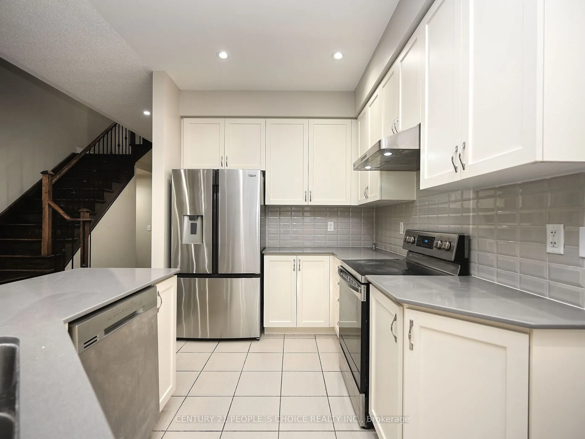 39 Pearman Crescent