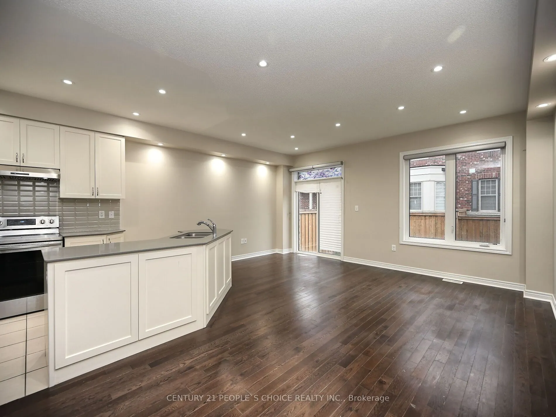 39 Pearman Crescent
