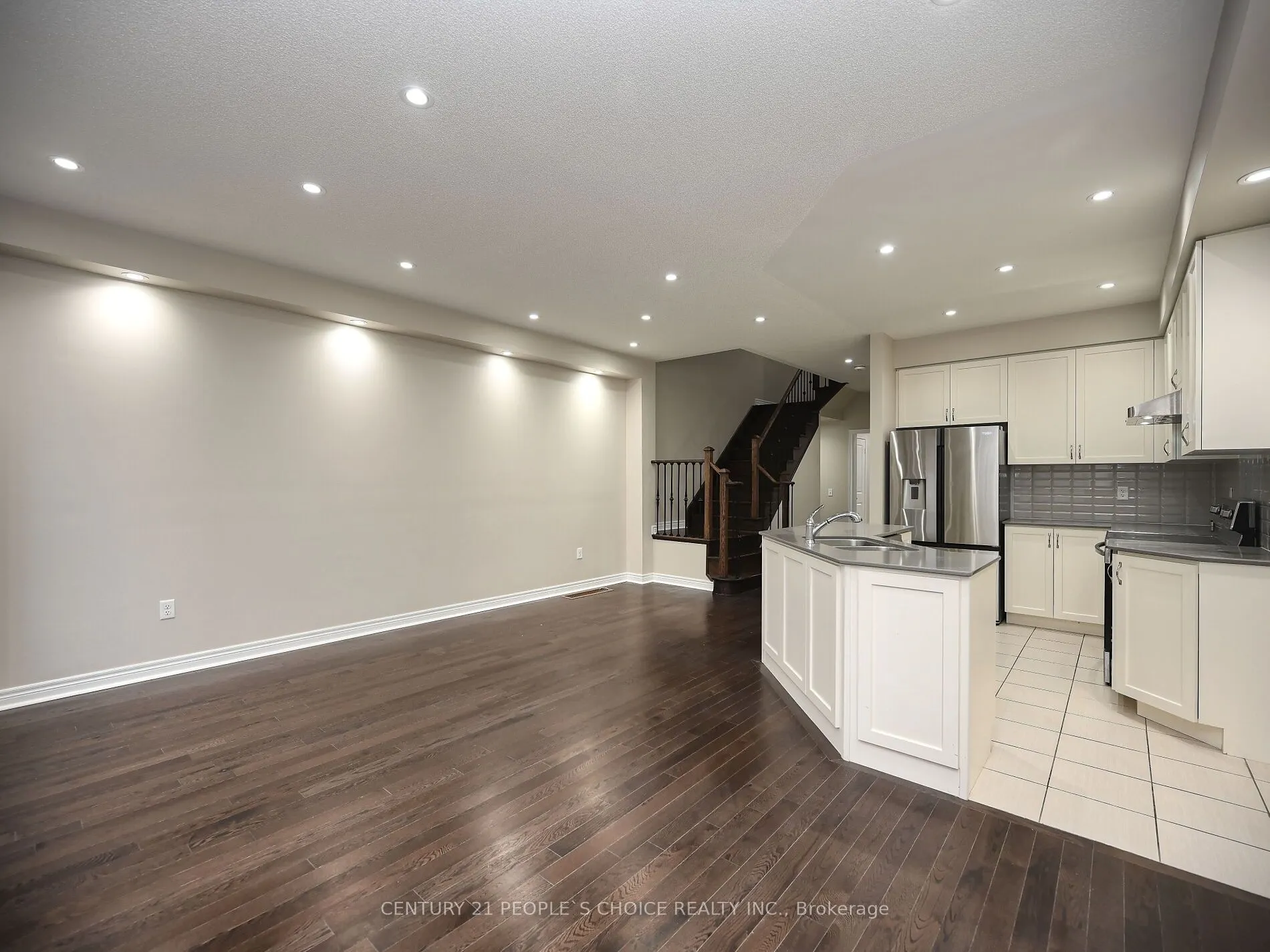 39 Pearman Crescent