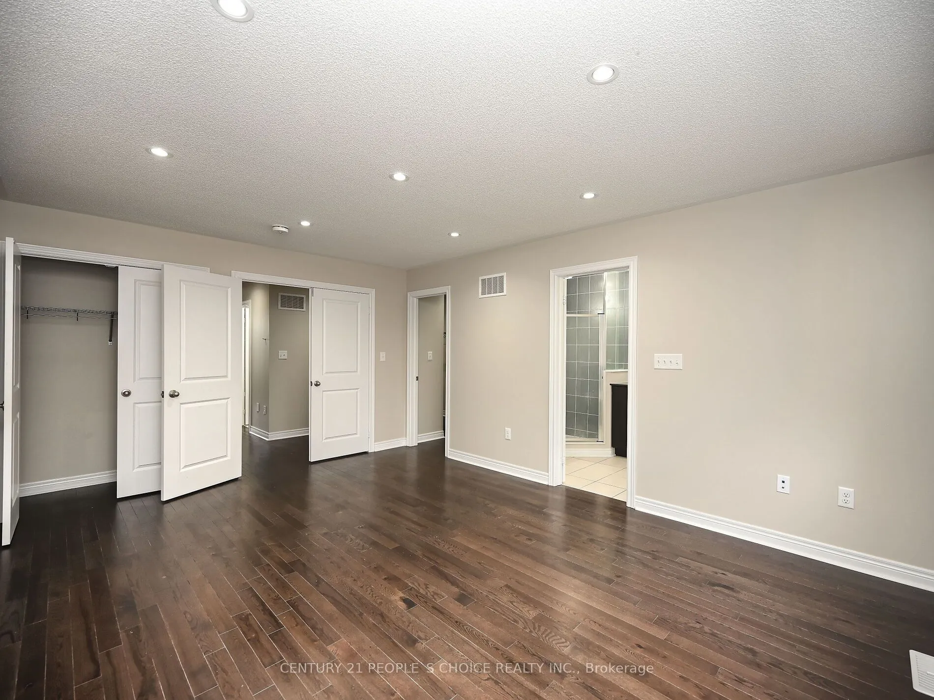 39 Pearman Crescent