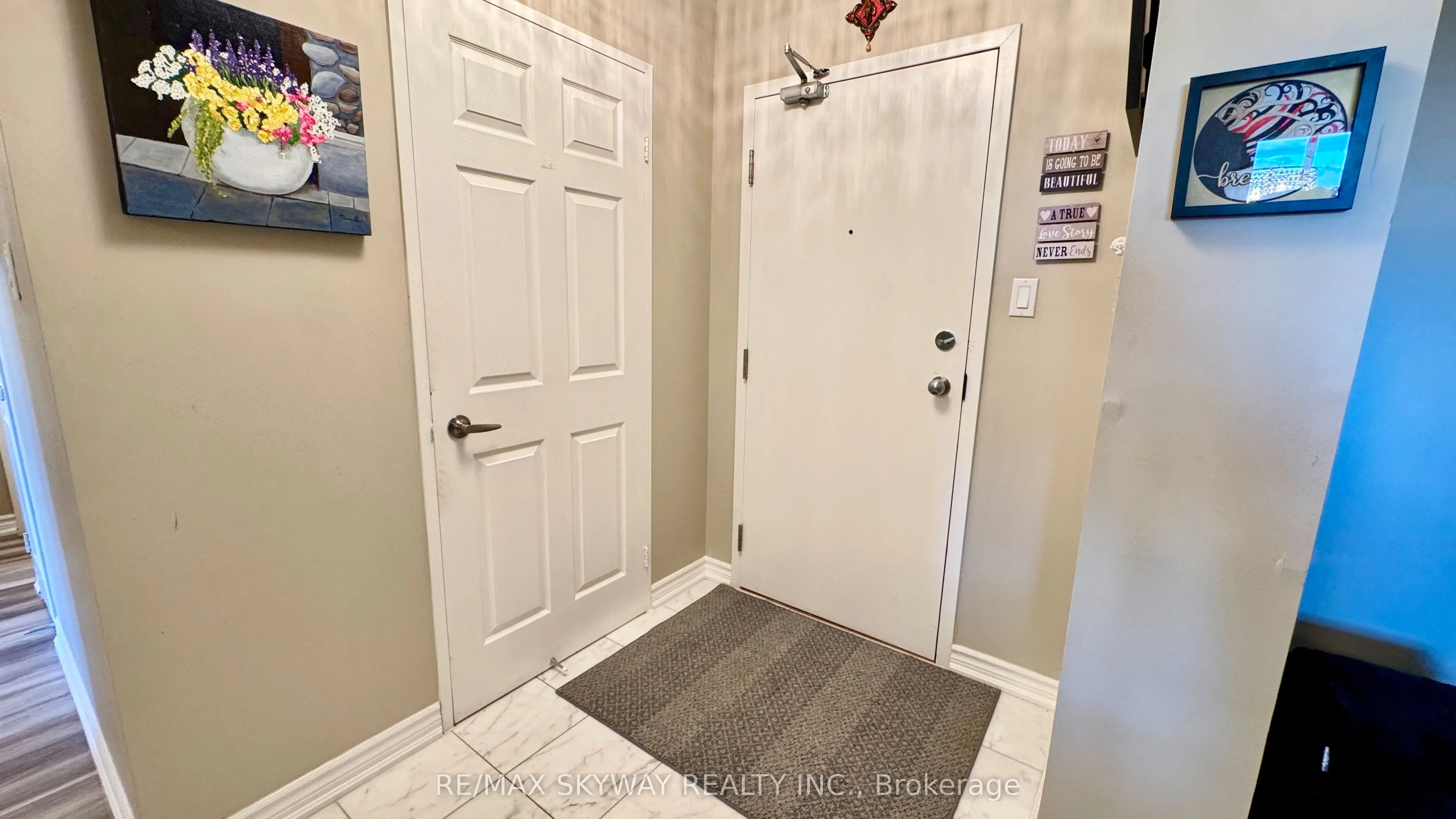 30 Malta Avenue, #909