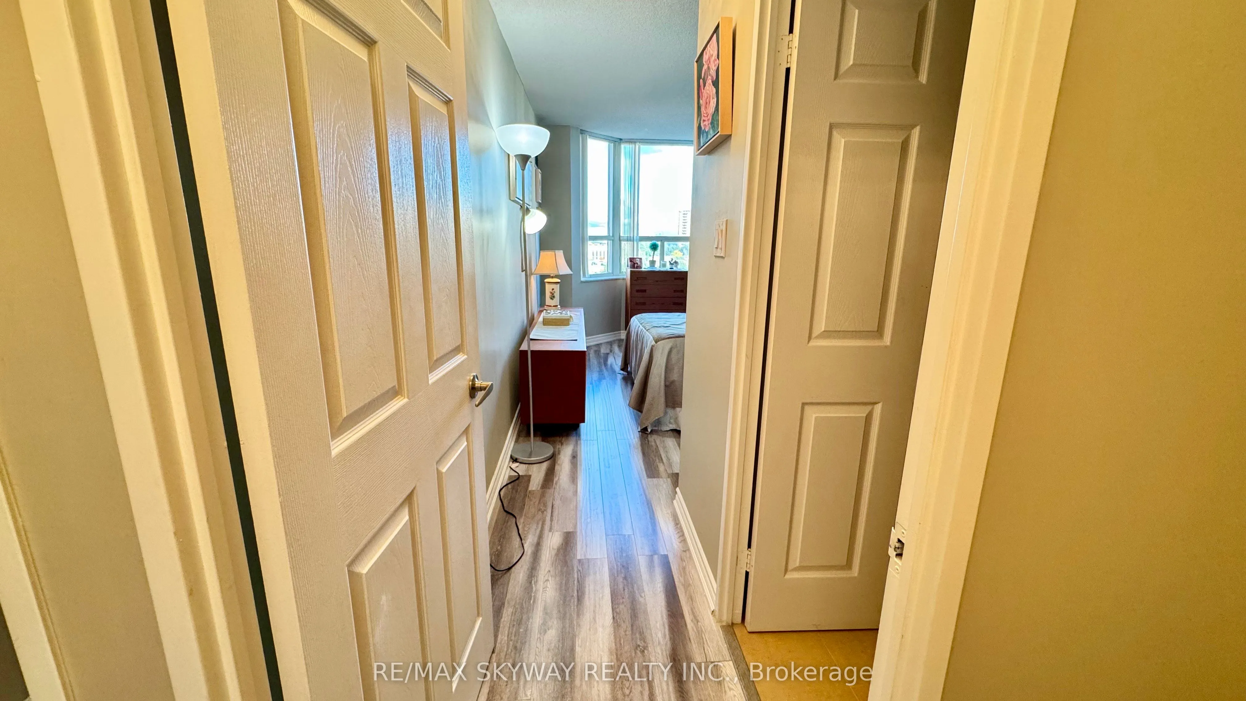 30 Malta Avenue, #909