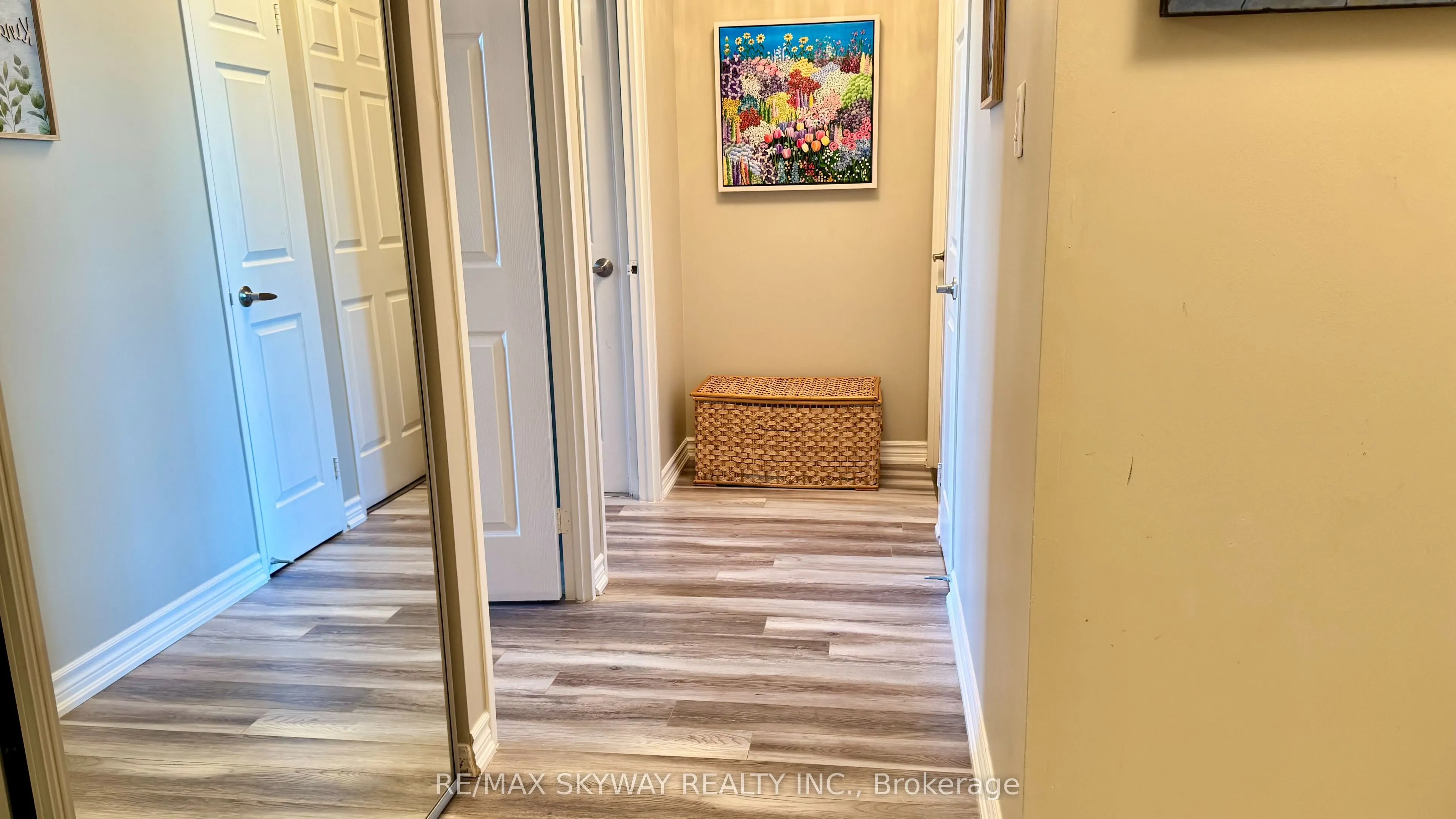 30 Malta Avenue, #909