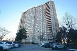 30 Malta Avenue, #909