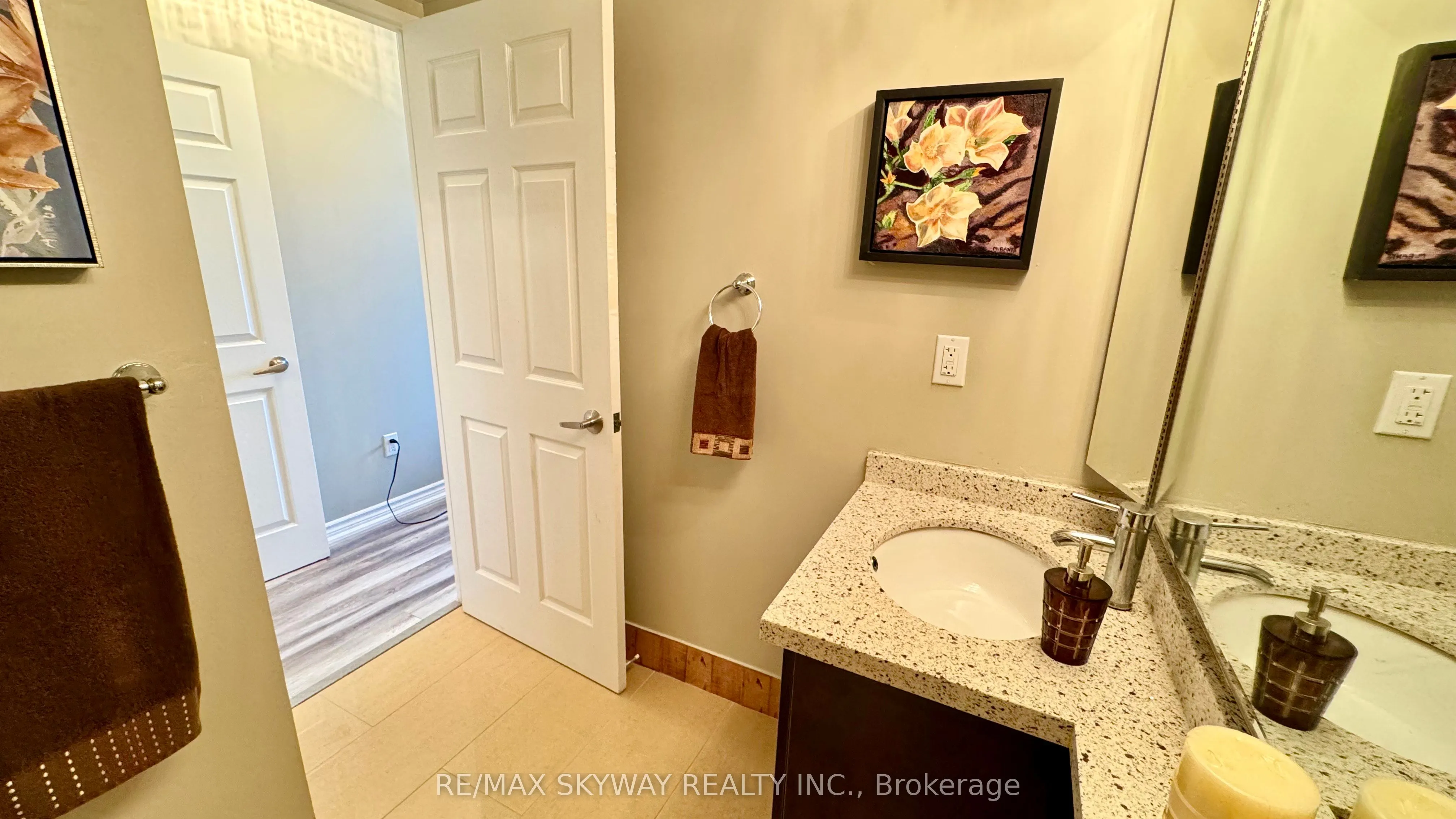30 Malta Avenue, #909