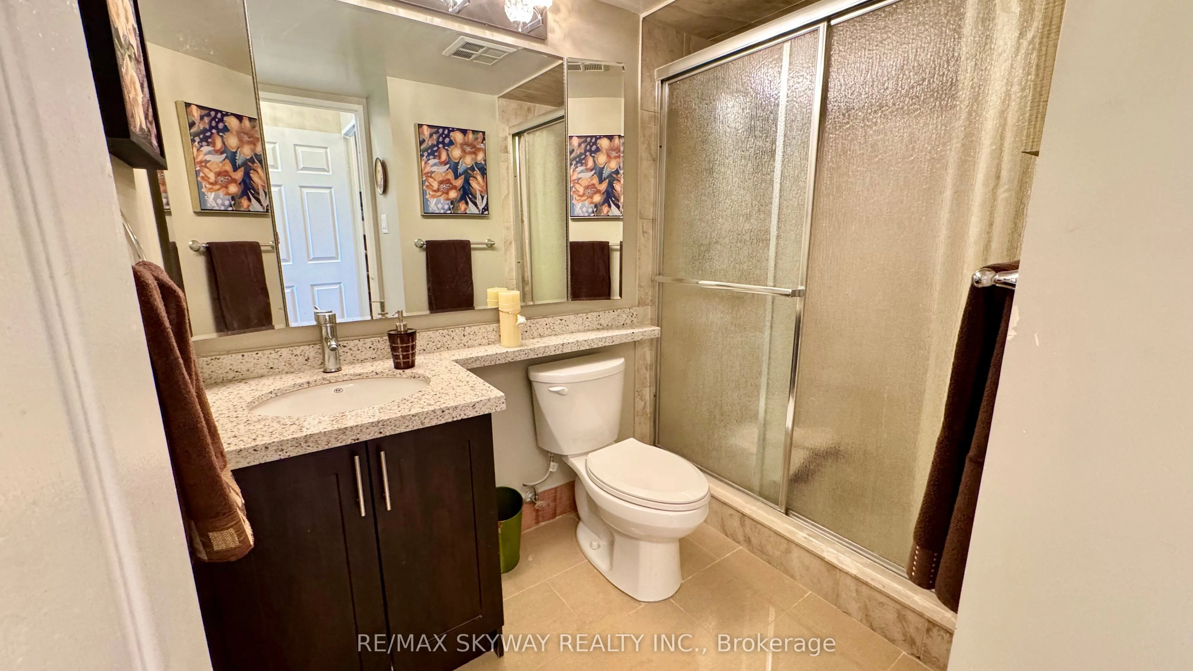 30 Malta Avenue, #909