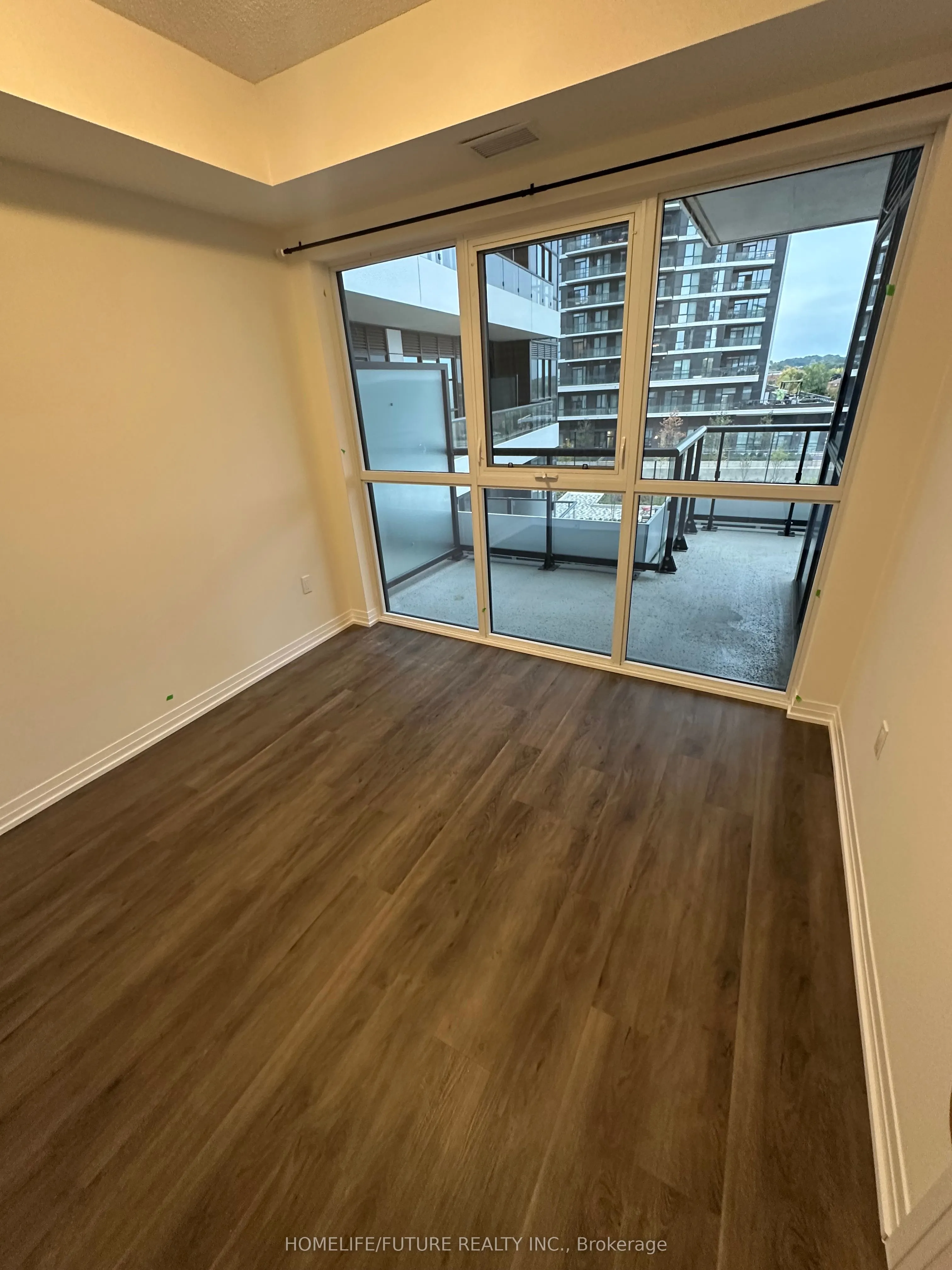15 Watergarden Drive, #315