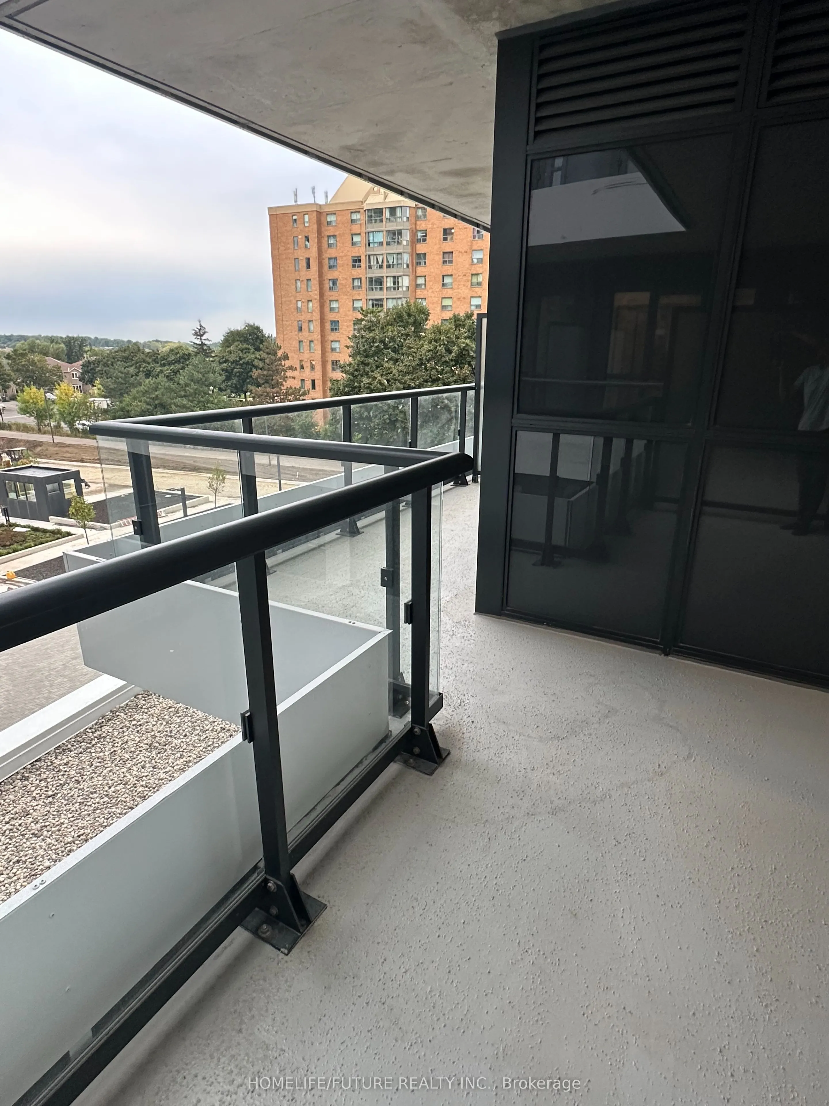 15 Watergarden Drive, #315