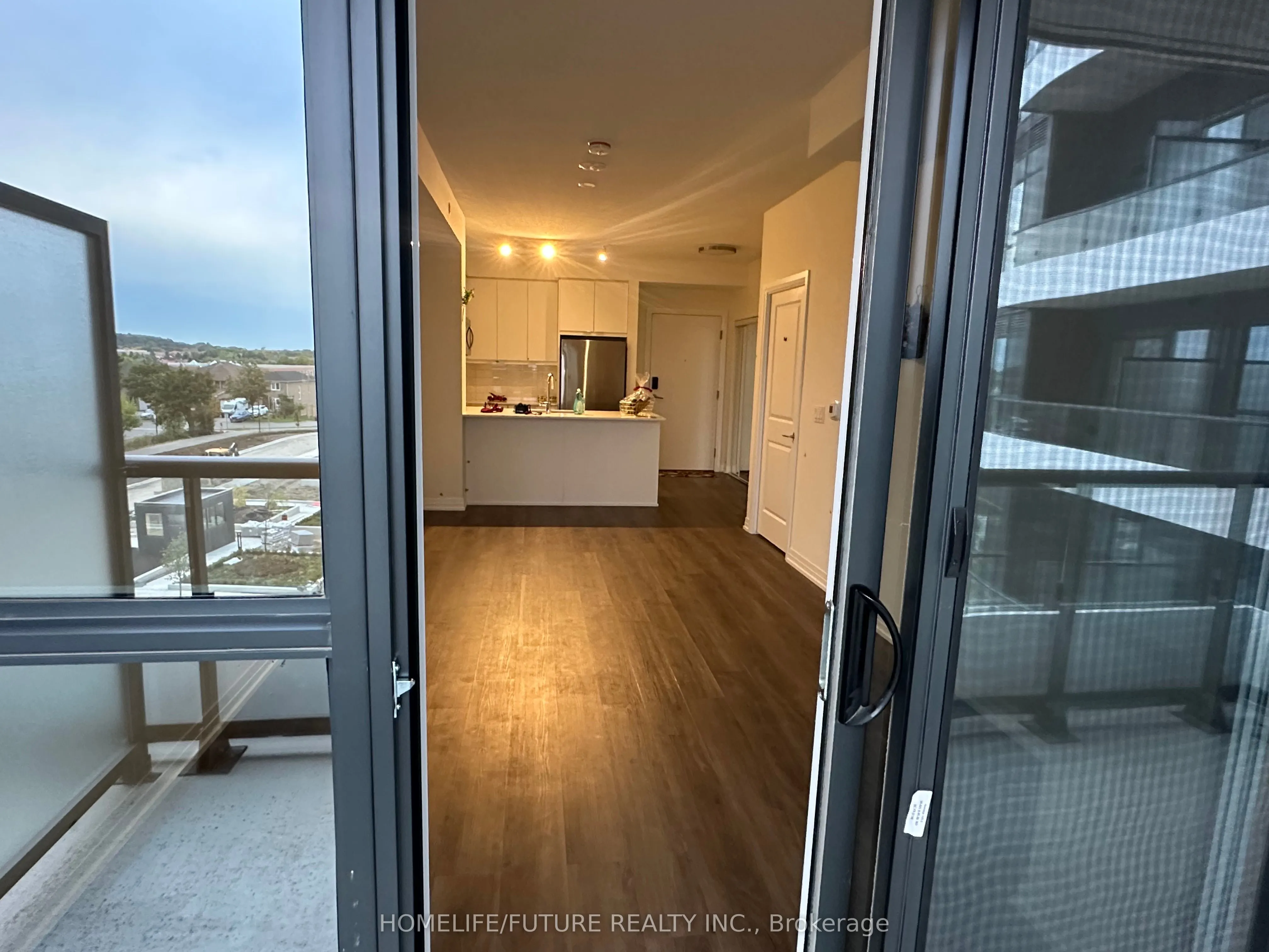 15 Watergarden Drive, #315