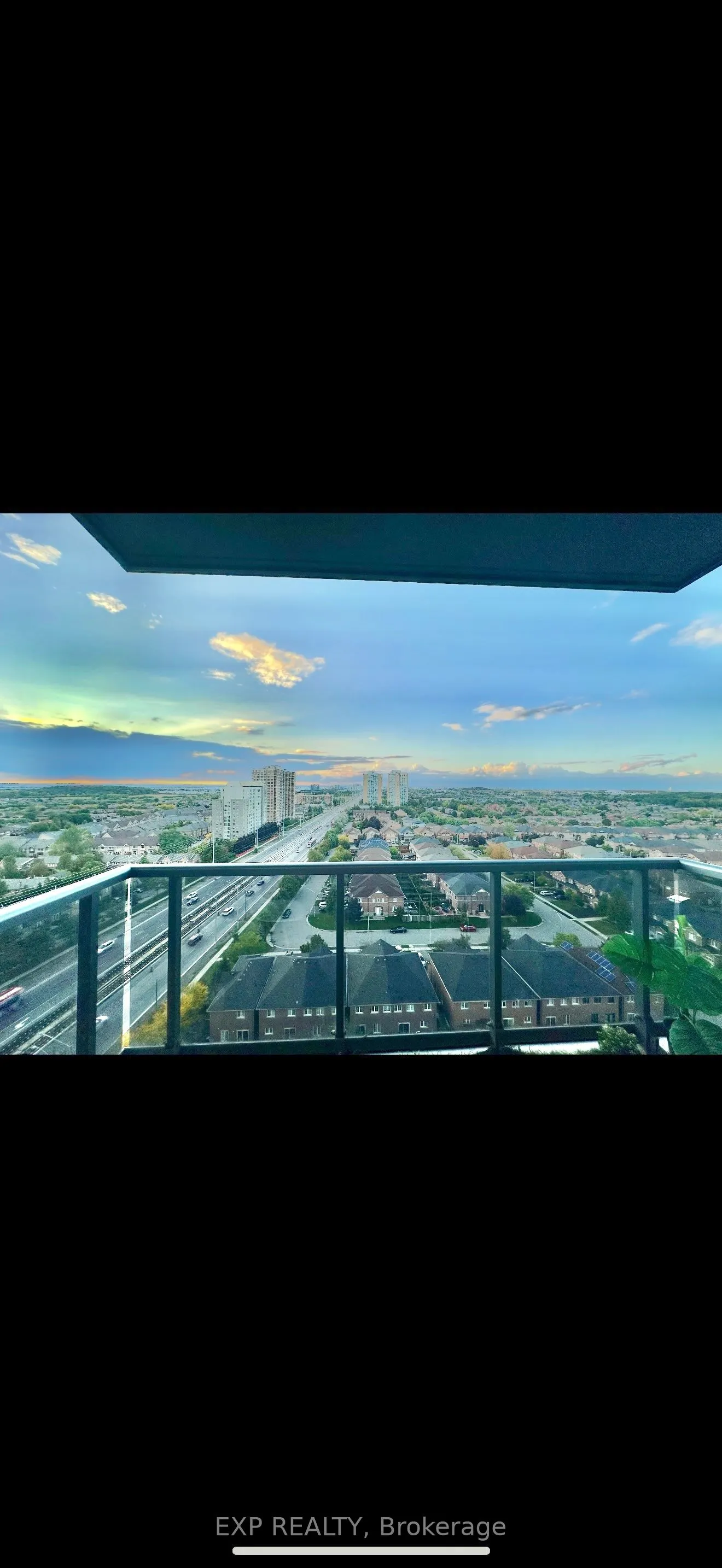 8 Nahani Way, #1703
