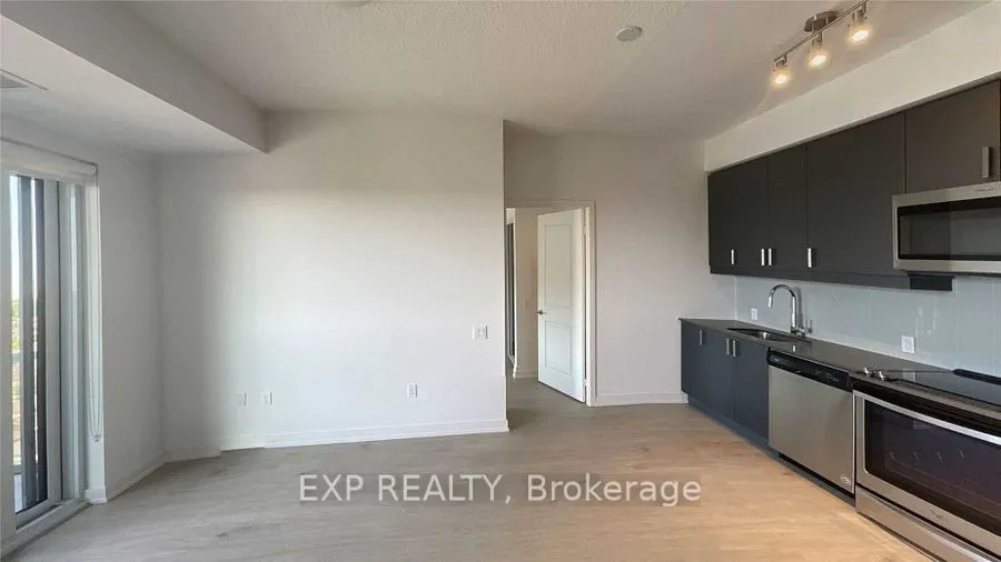8 Nahani Way, #1703