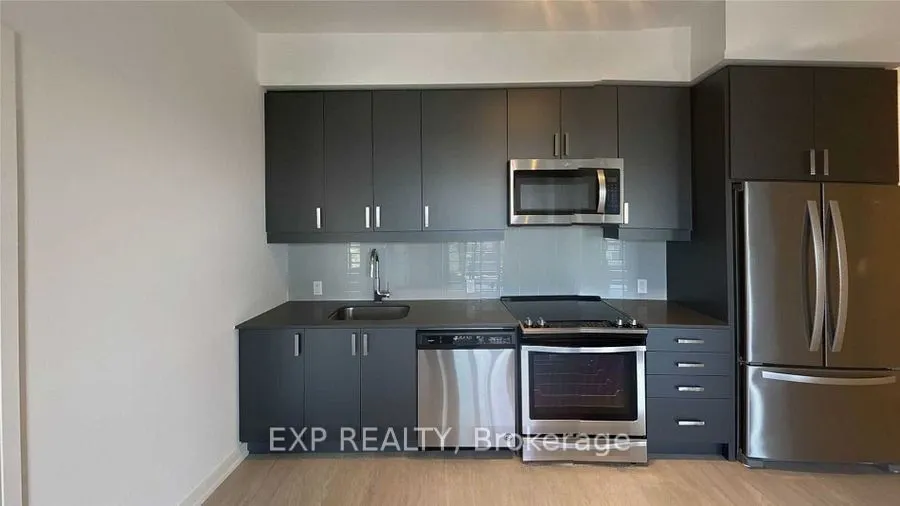 8 Nahani Way, #1703