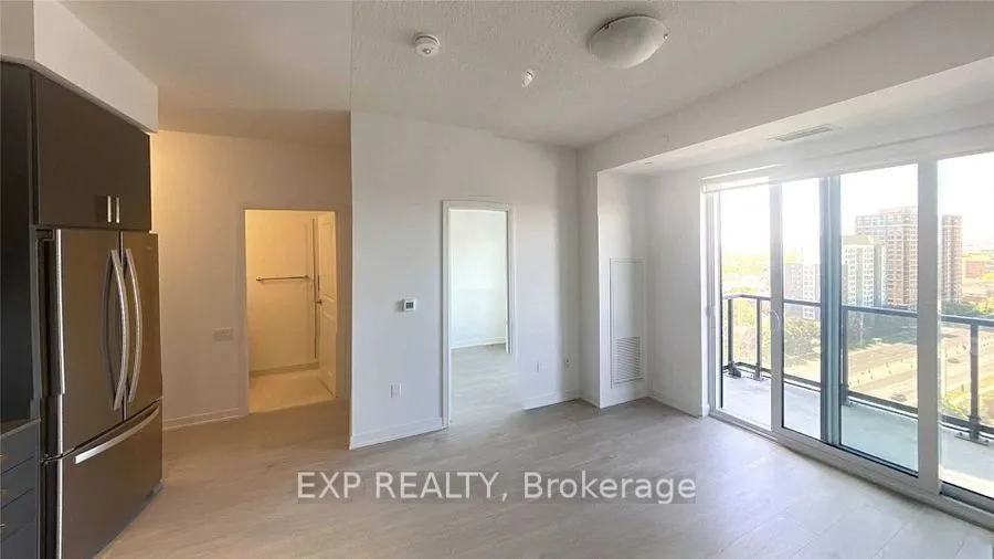 8 Nahani Way, #1703