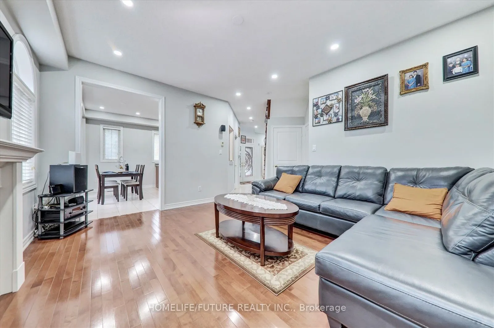 2 Tovey Terrace