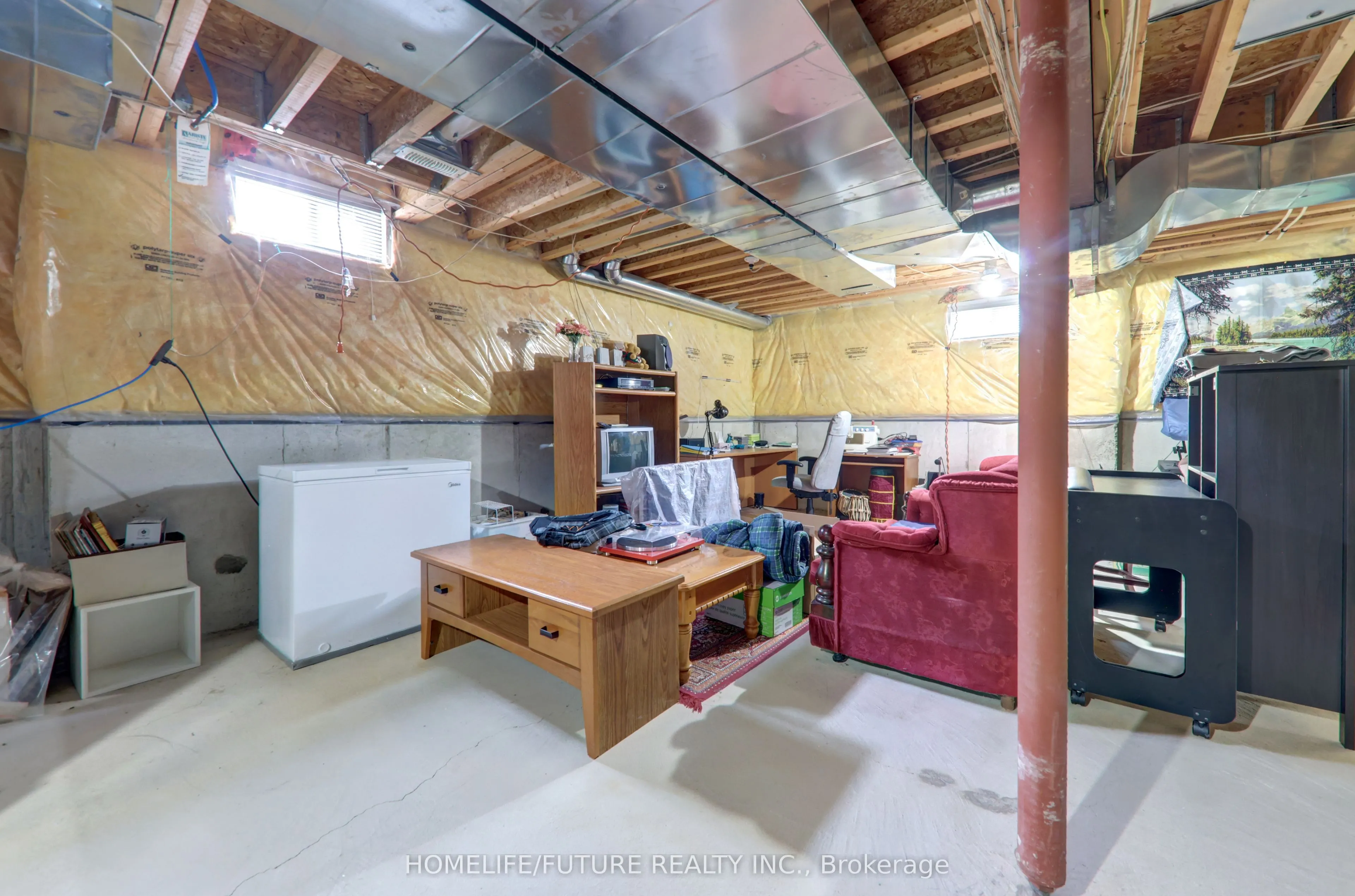 2 Tovey Terrace