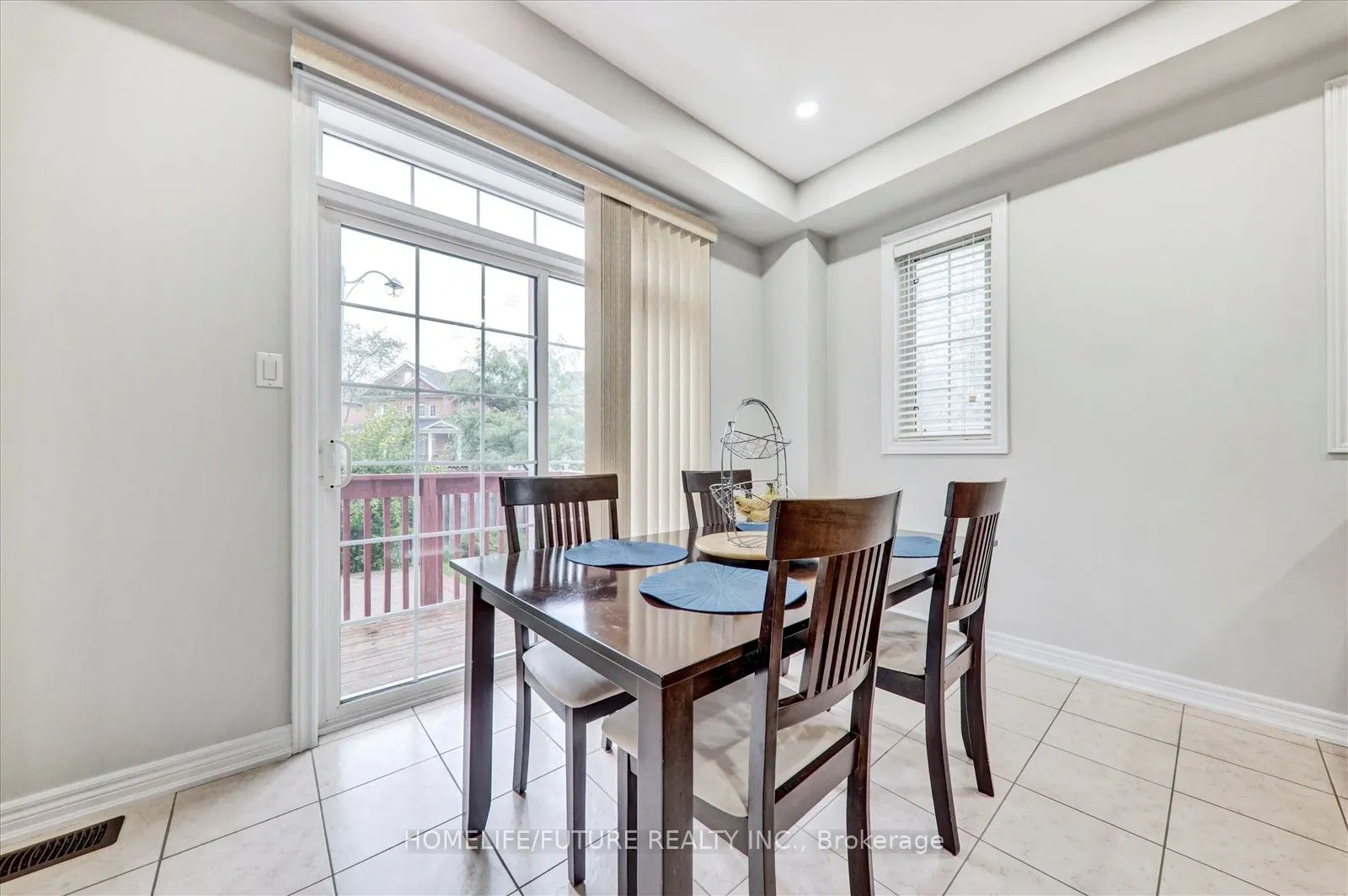 2 Tovey Terrace