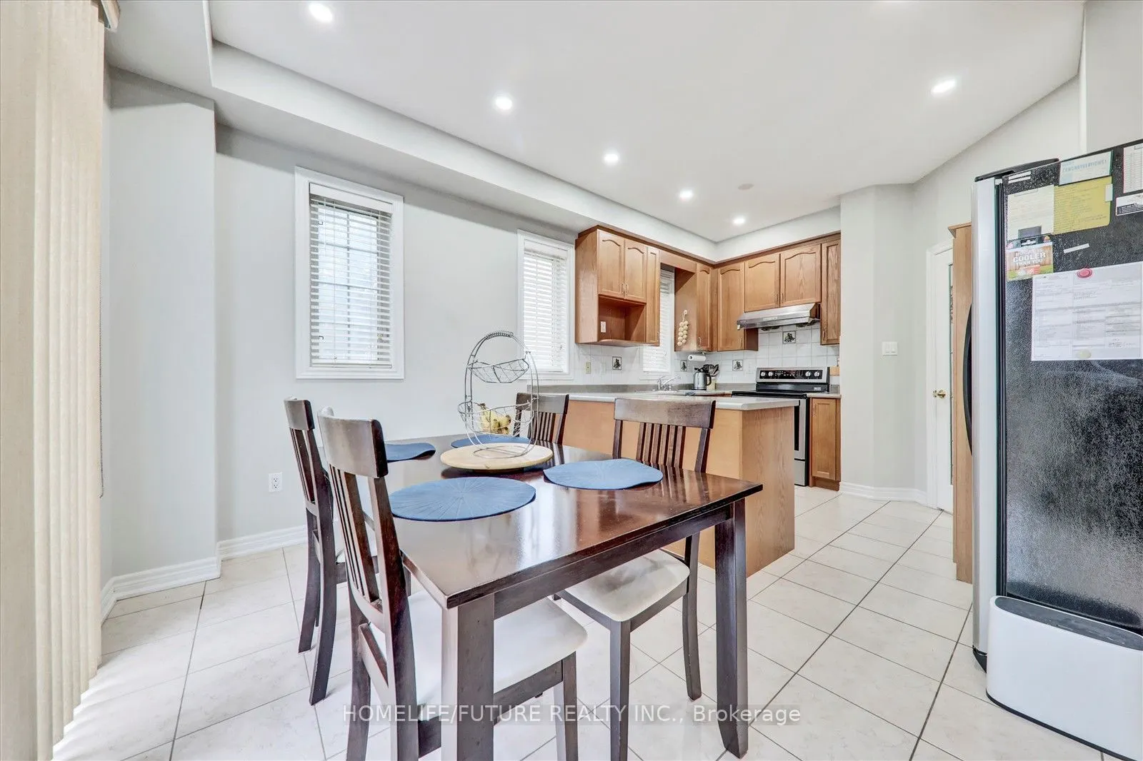 2 Tovey Terrace