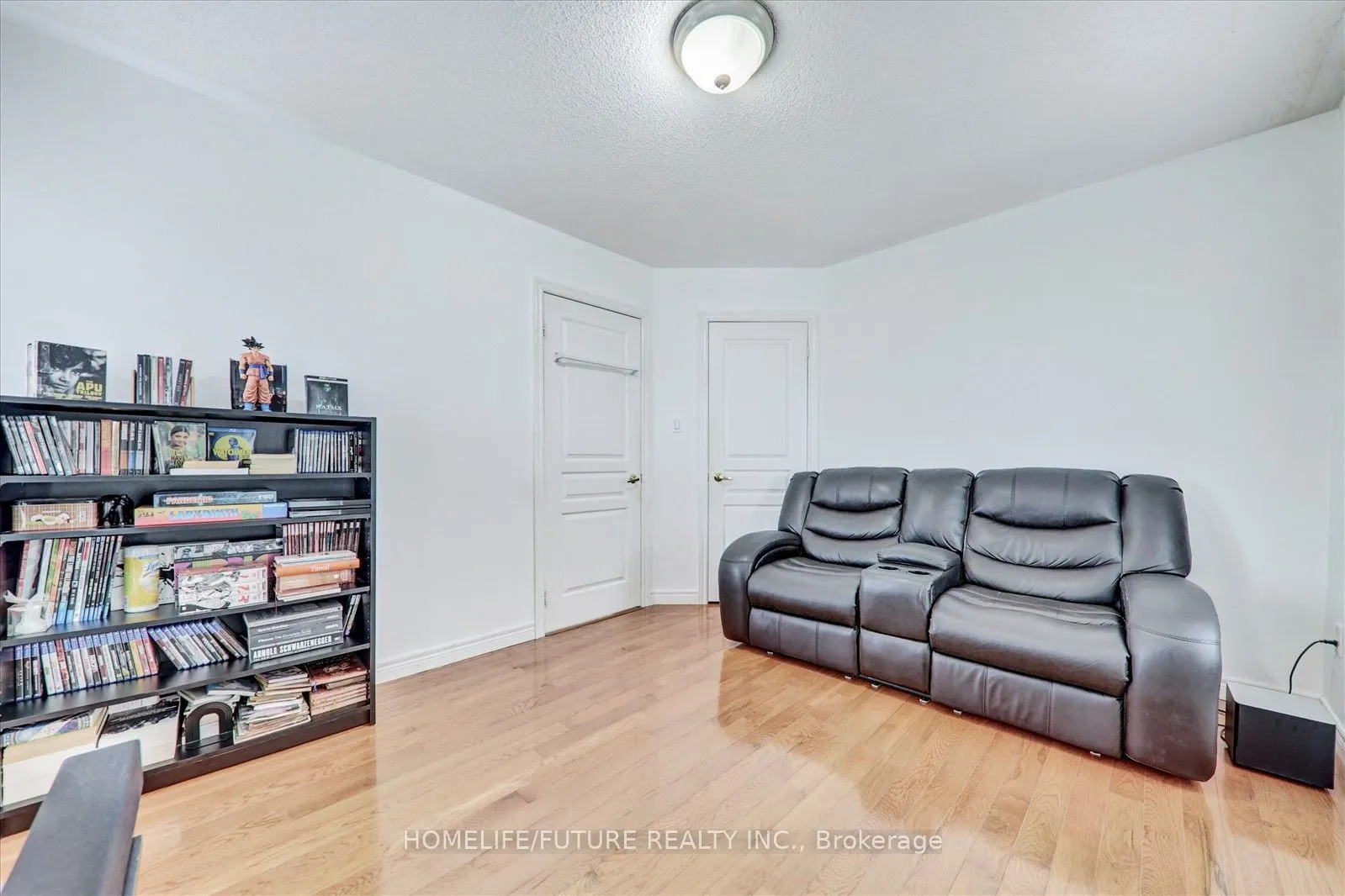 2 Tovey Terrace