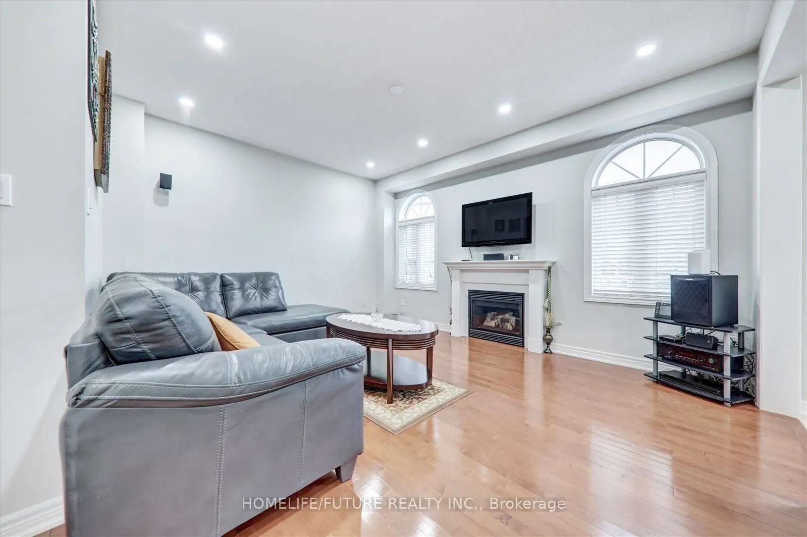 2 Tovey Terrace