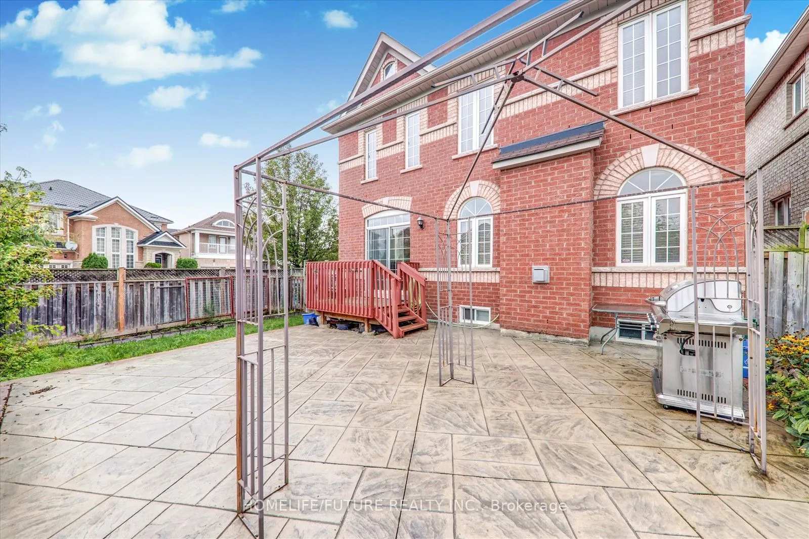 2 Tovey Terrace