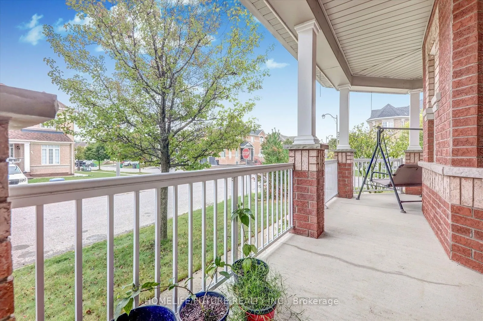 2 Tovey Terrace