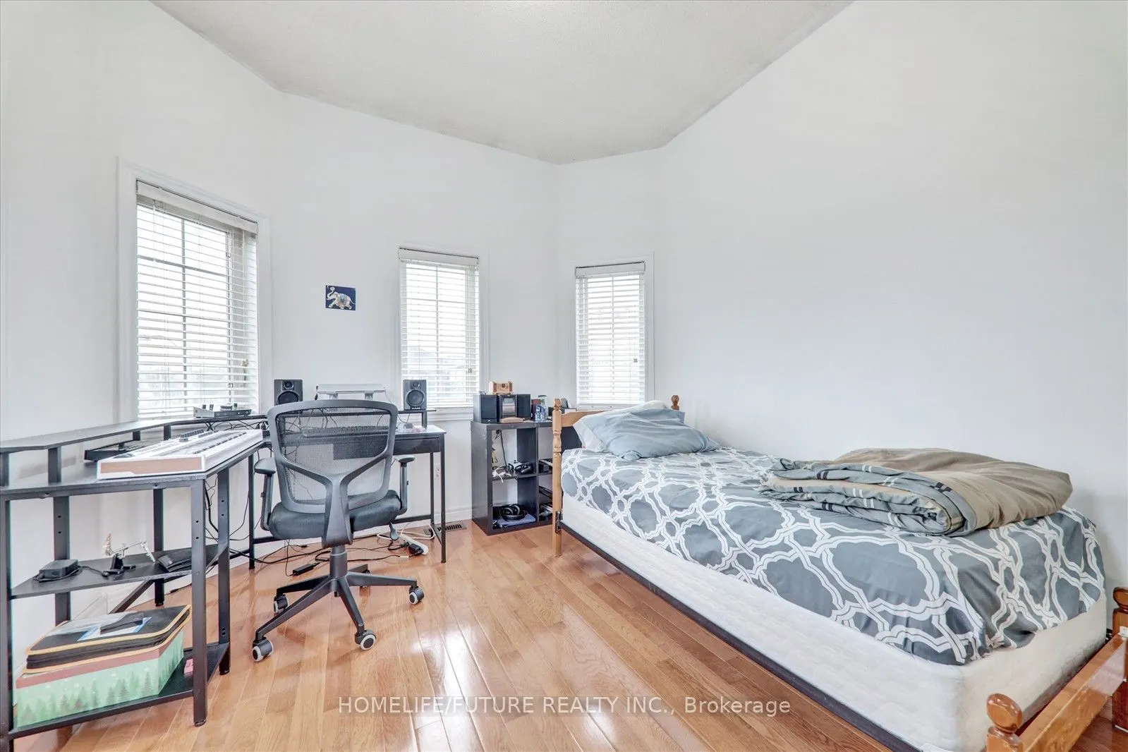 2 Tovey Terrace