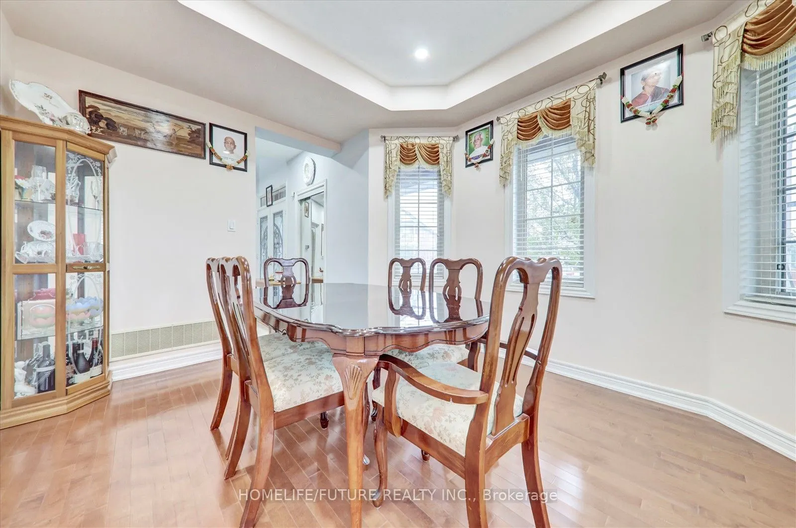 2 Tovey Terrace