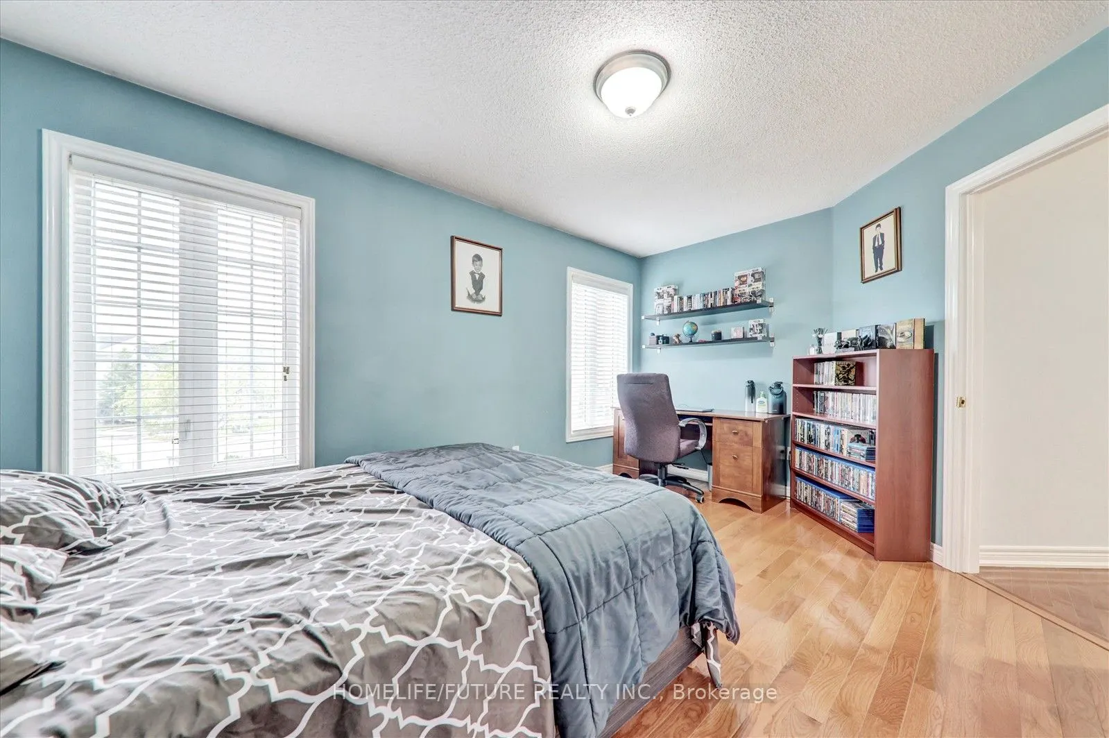 2 Tovey Terrace