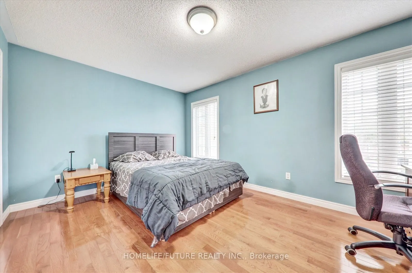 2 Tovey Terrace