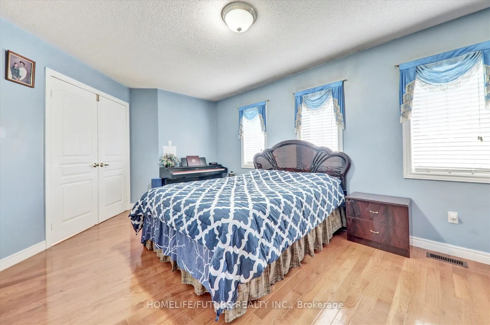 2 Tovey Terrace