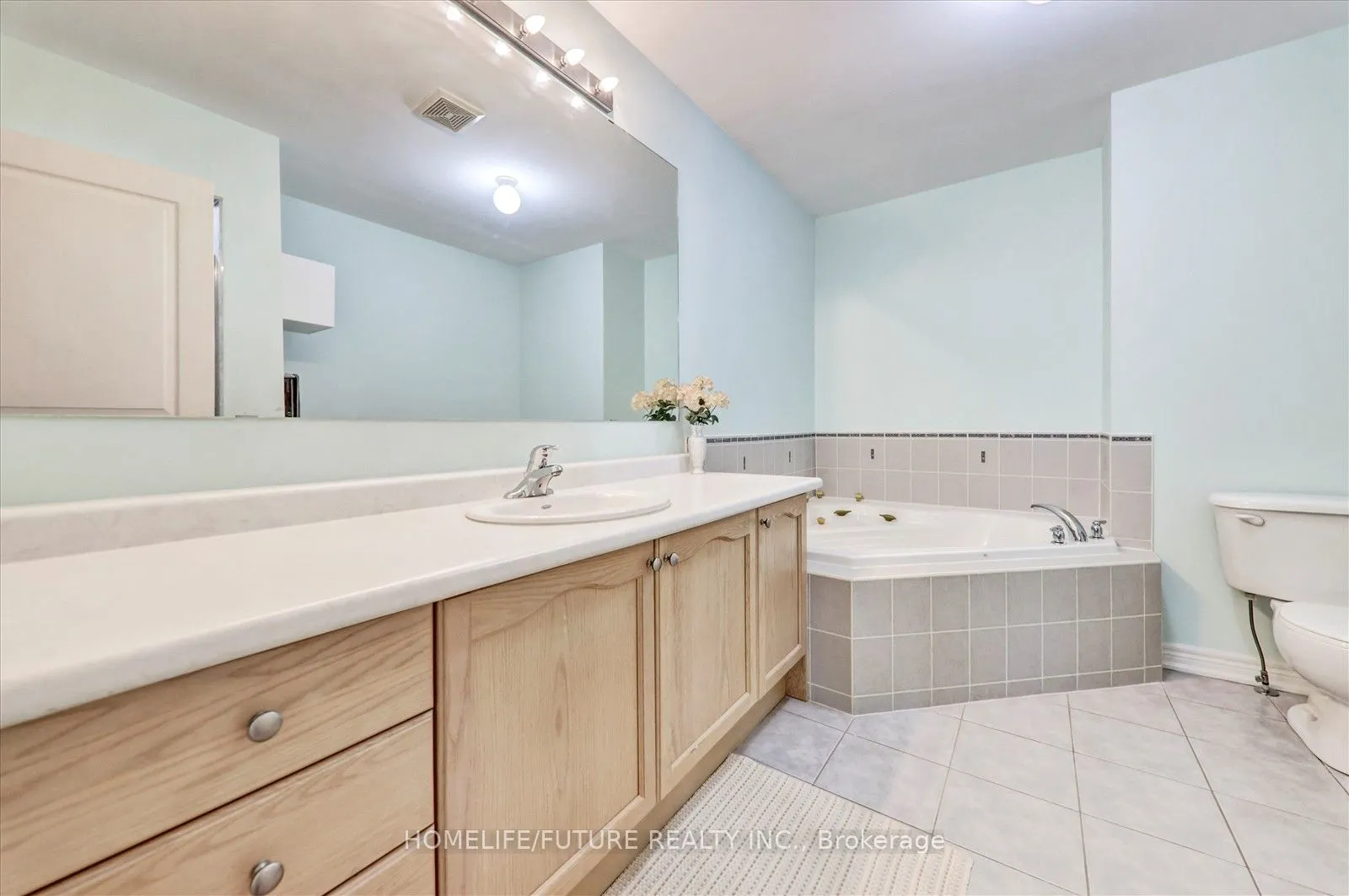2 Tovey Terrace