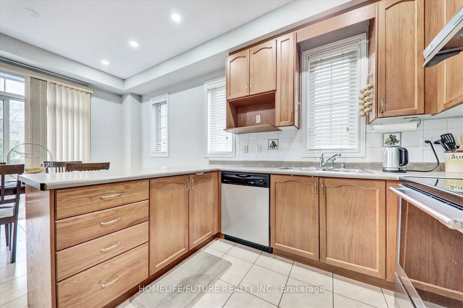 2 Tovey Terrace