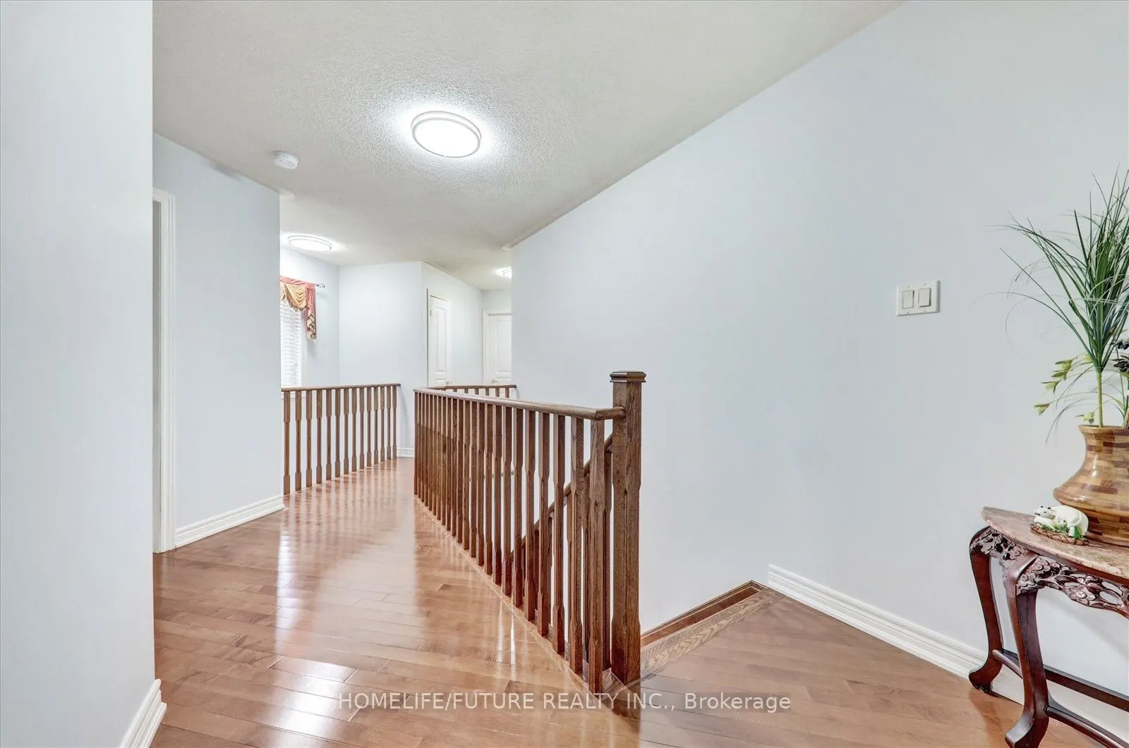 2 Tovey Terrace