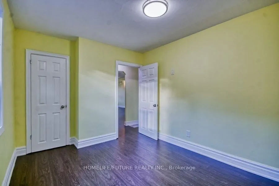 53 Burlingame Road, #Main Fl