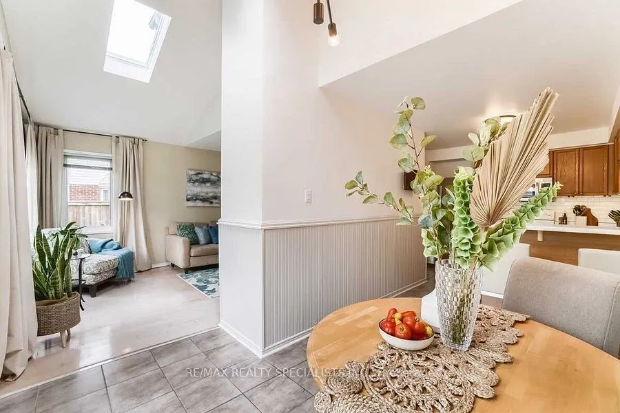 22 Furrows End
