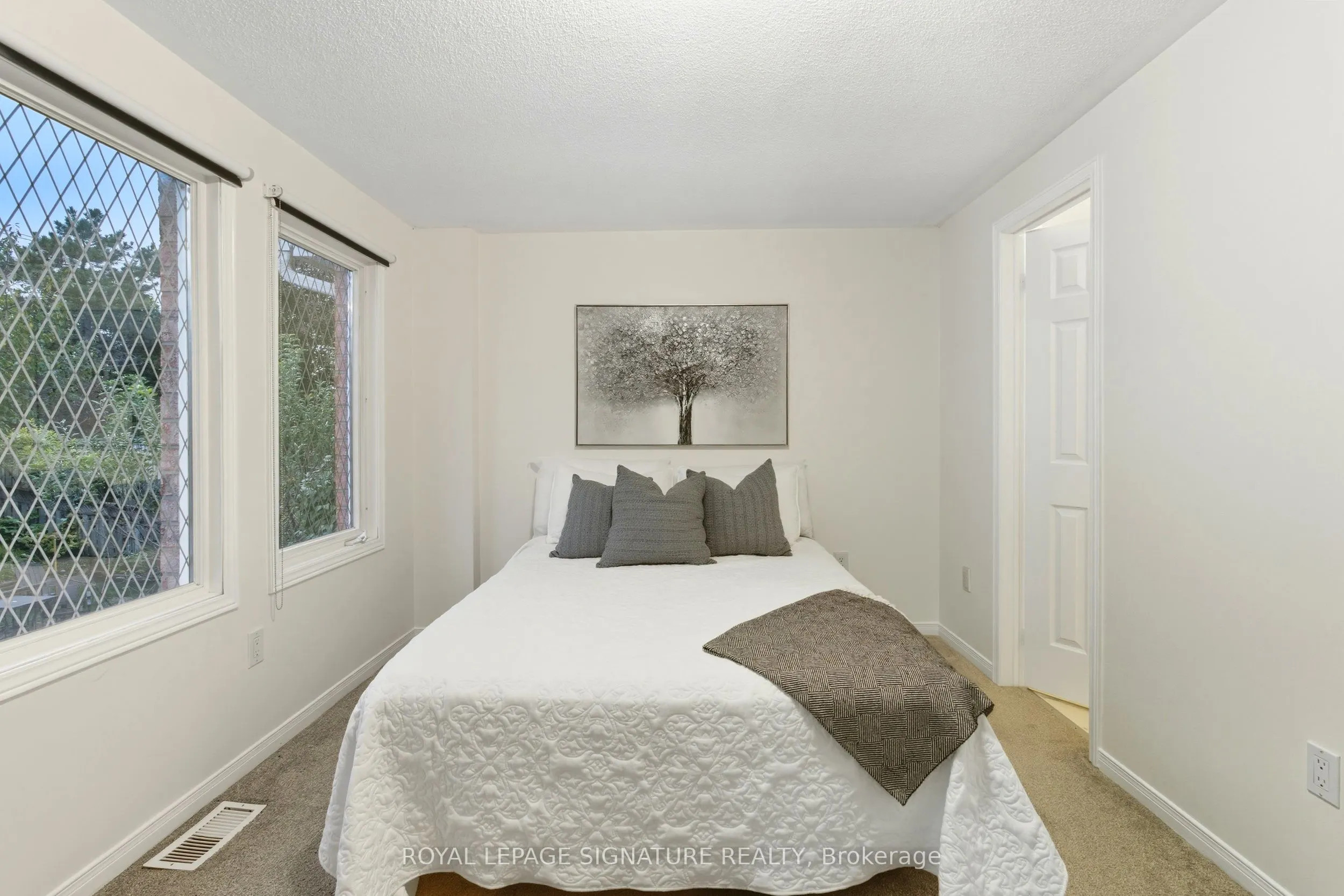 2993 Gulfstream Way