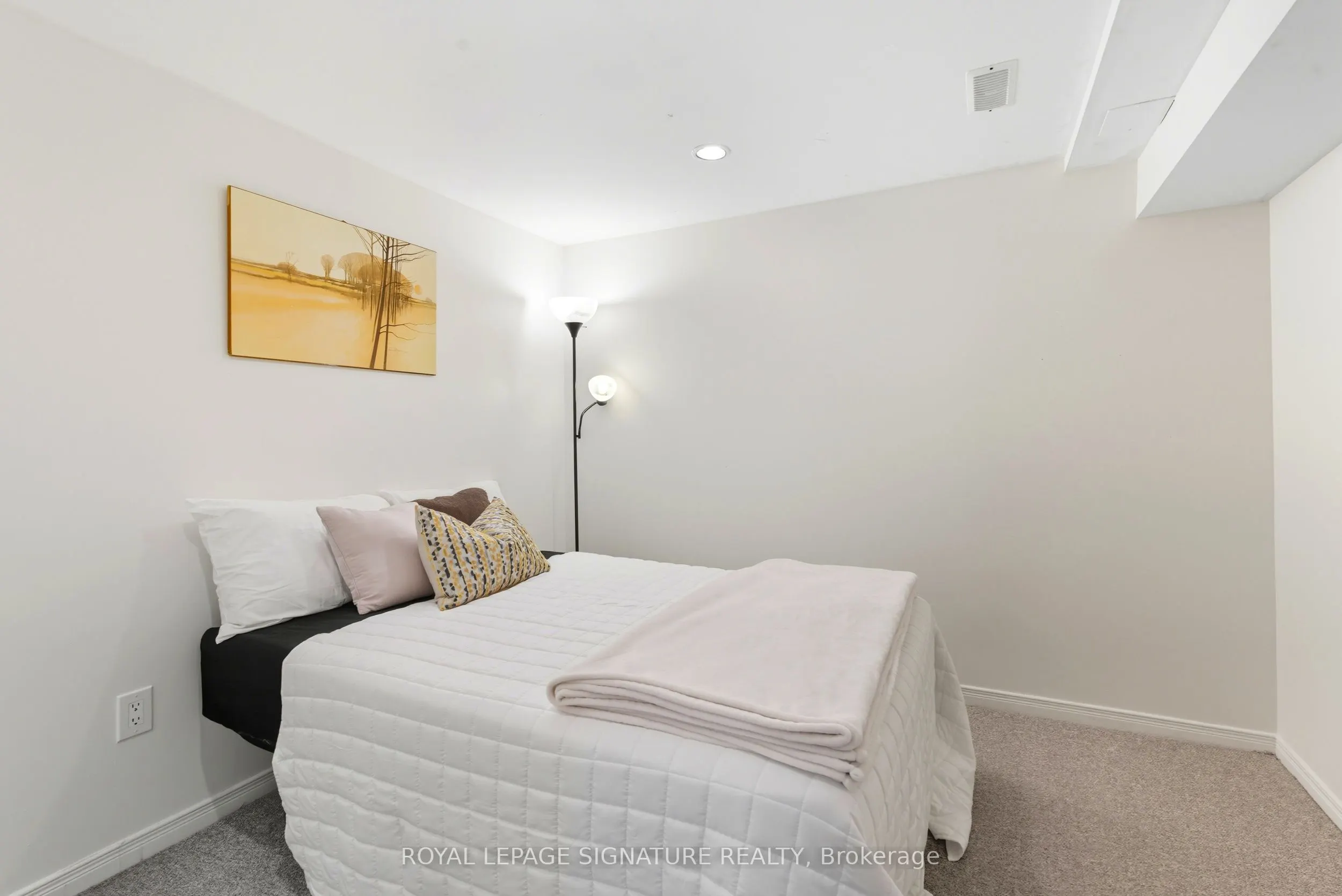 2993 Gulfstream Way