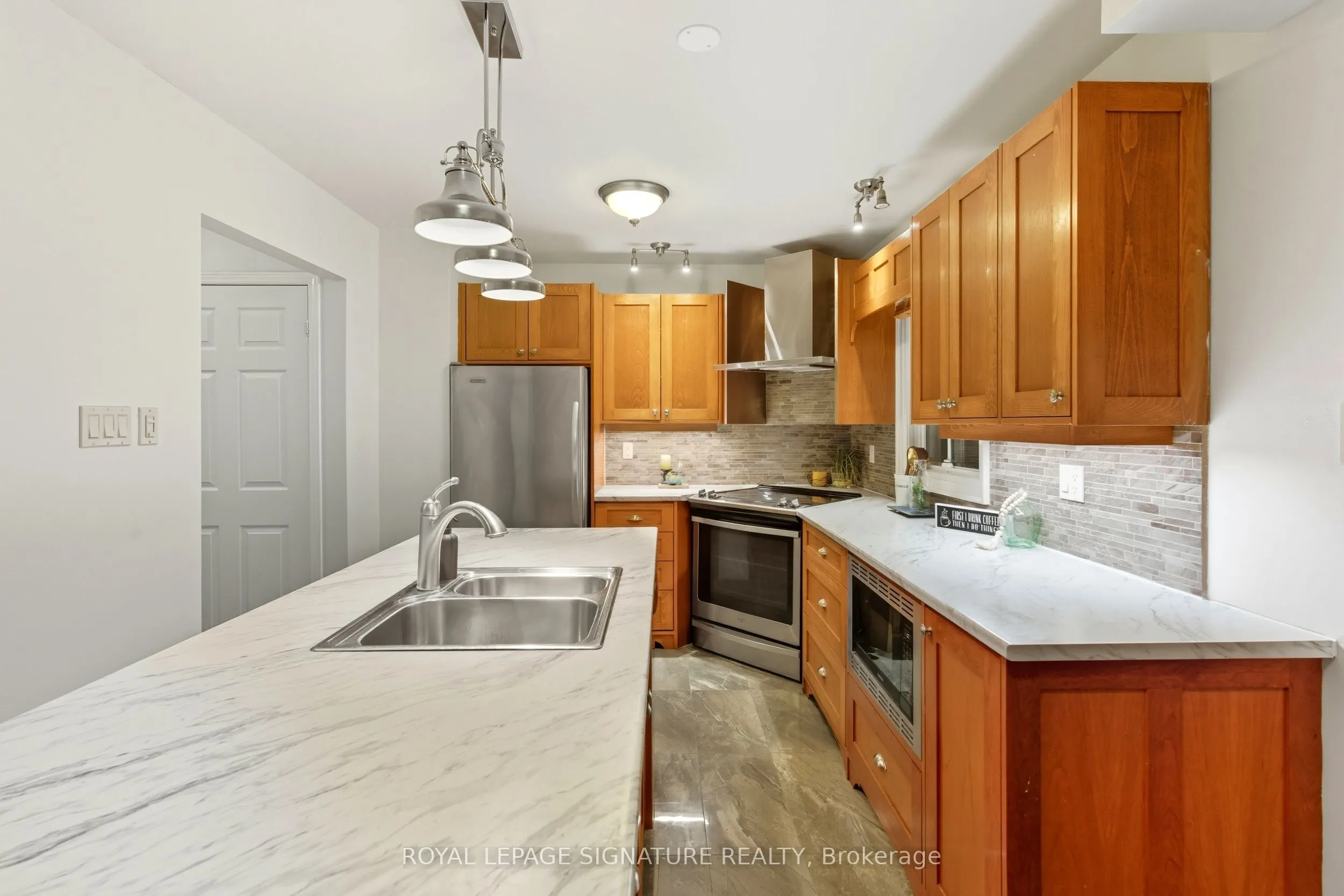 2993 Gulfstream Way
