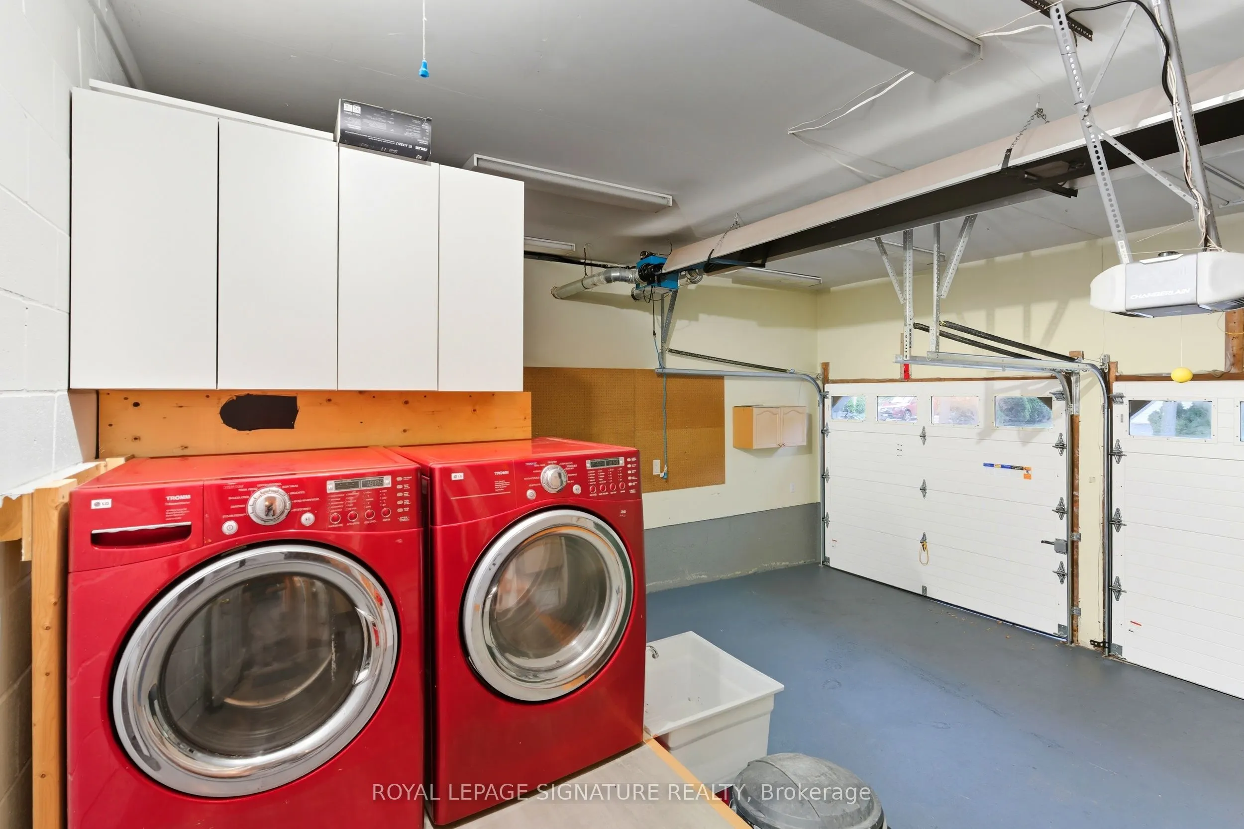 2993 Gulfstream Way
