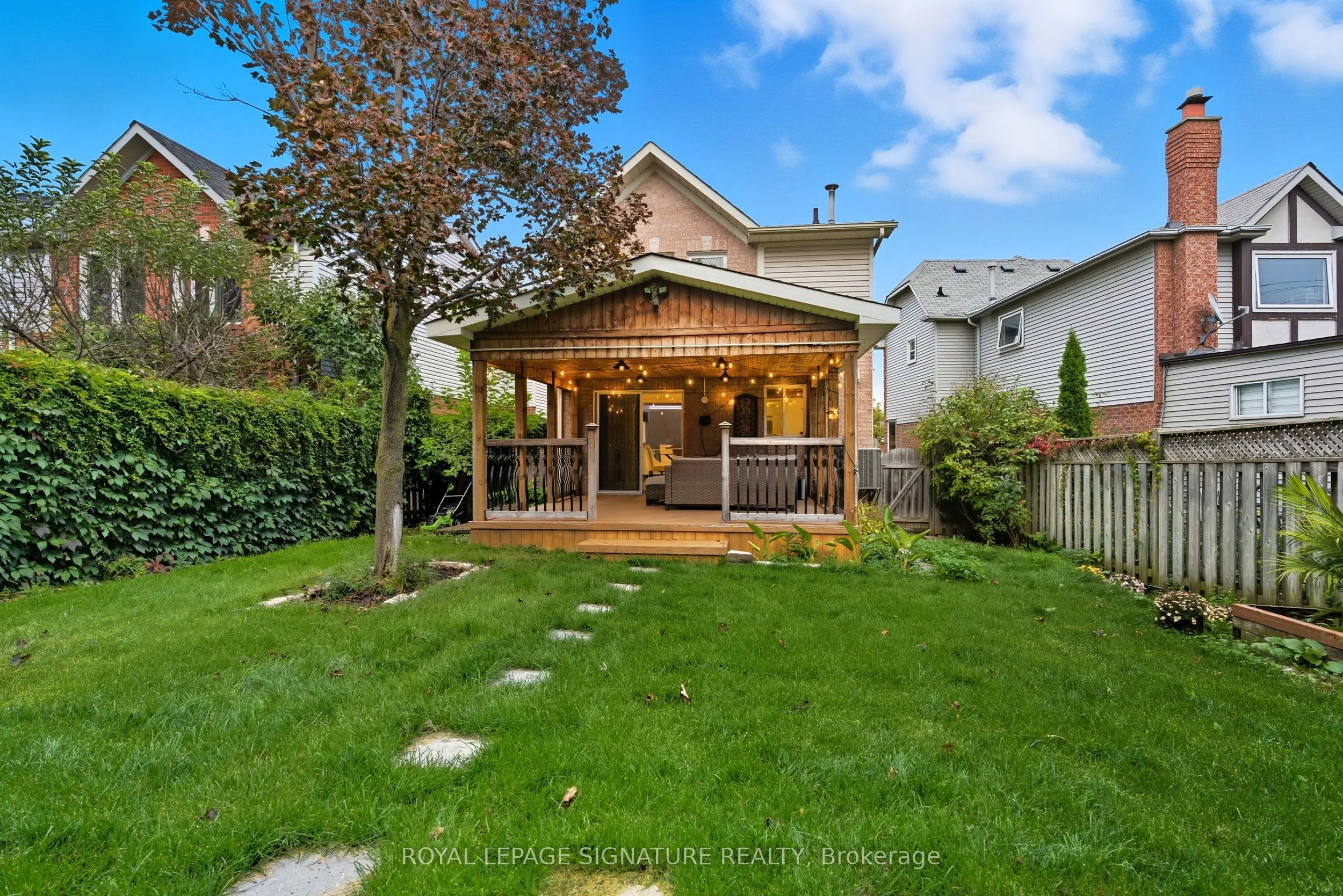 2993 Gulfstream Way