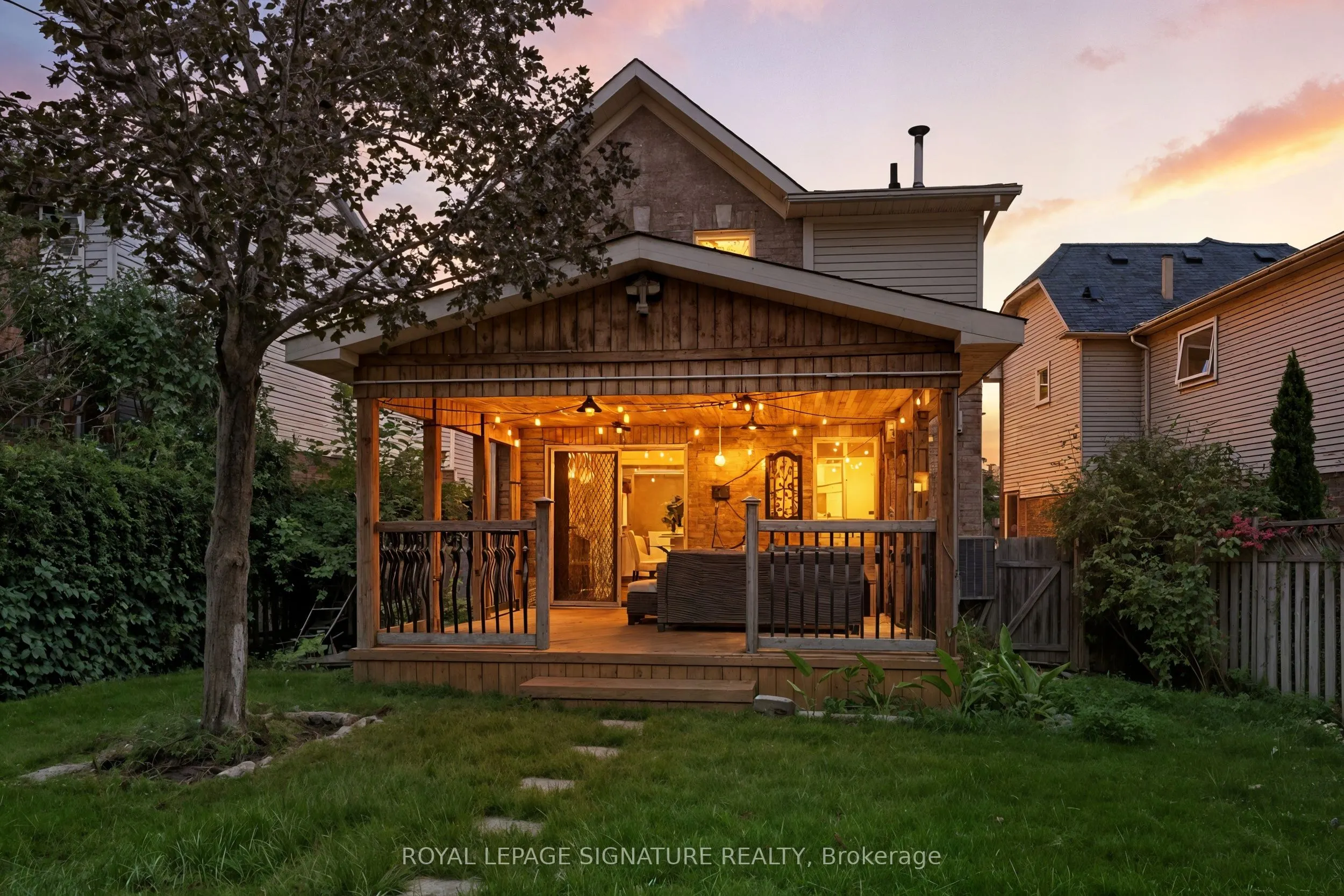 2993 Gulfstream Way