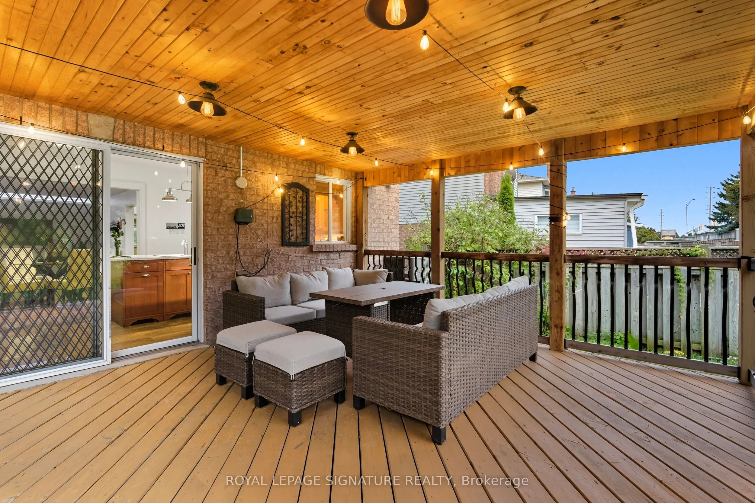 2993 Gulfstream Way