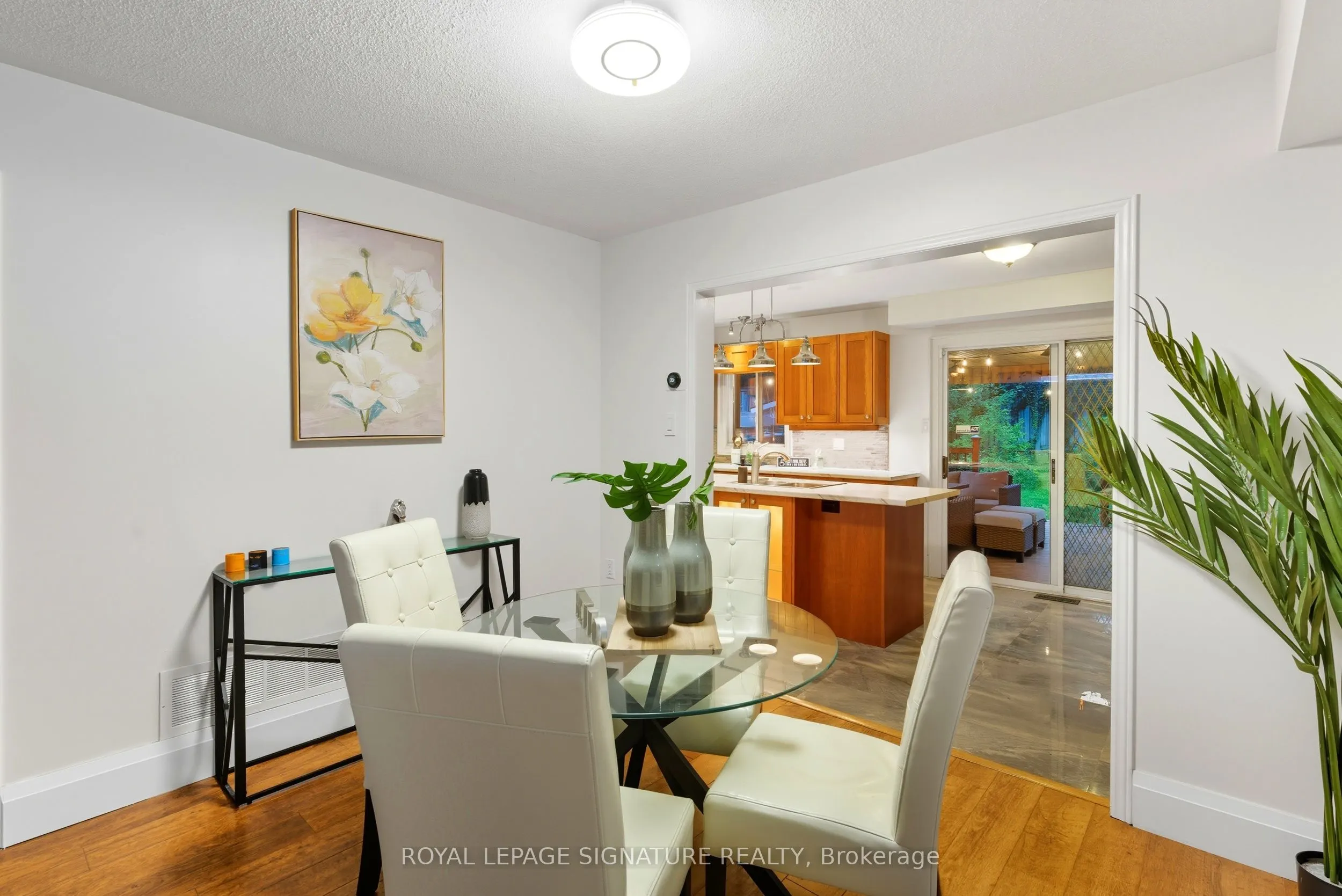2993 Gulfstream Way