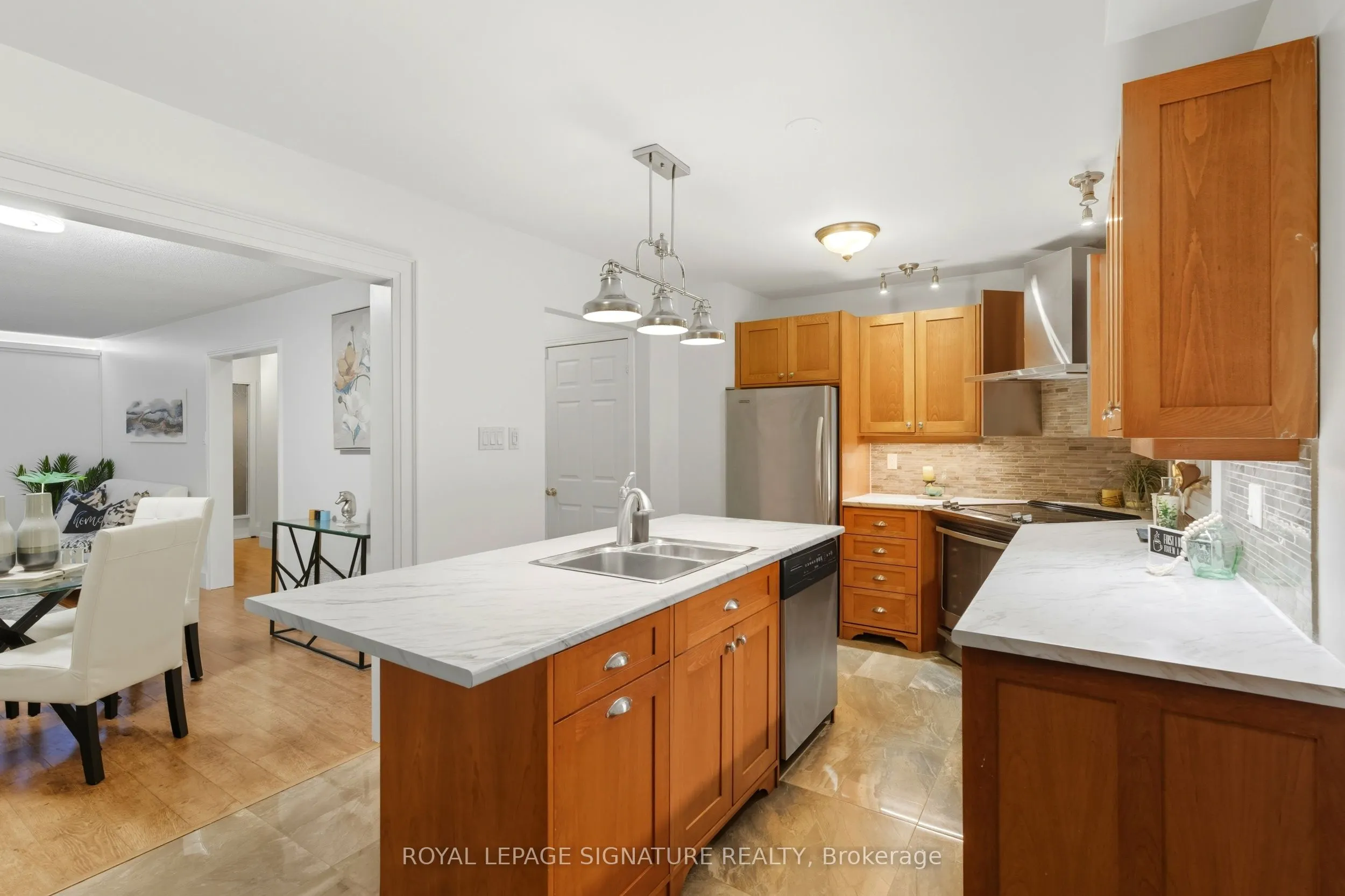2993 Gulfstream Way