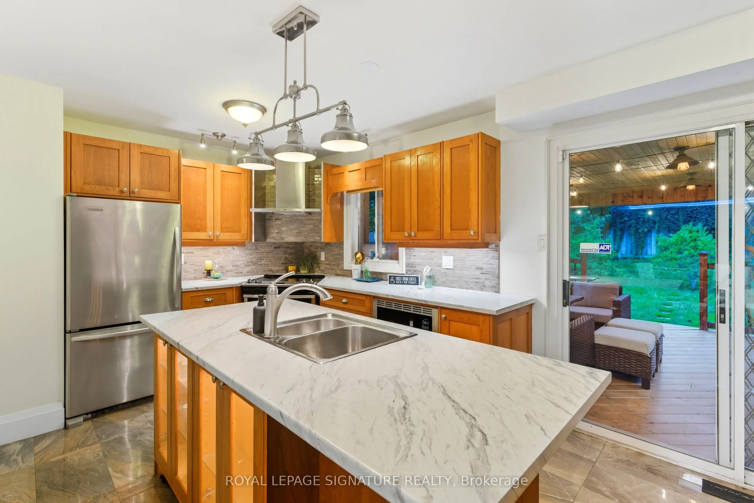 2993 Gulfstream Way