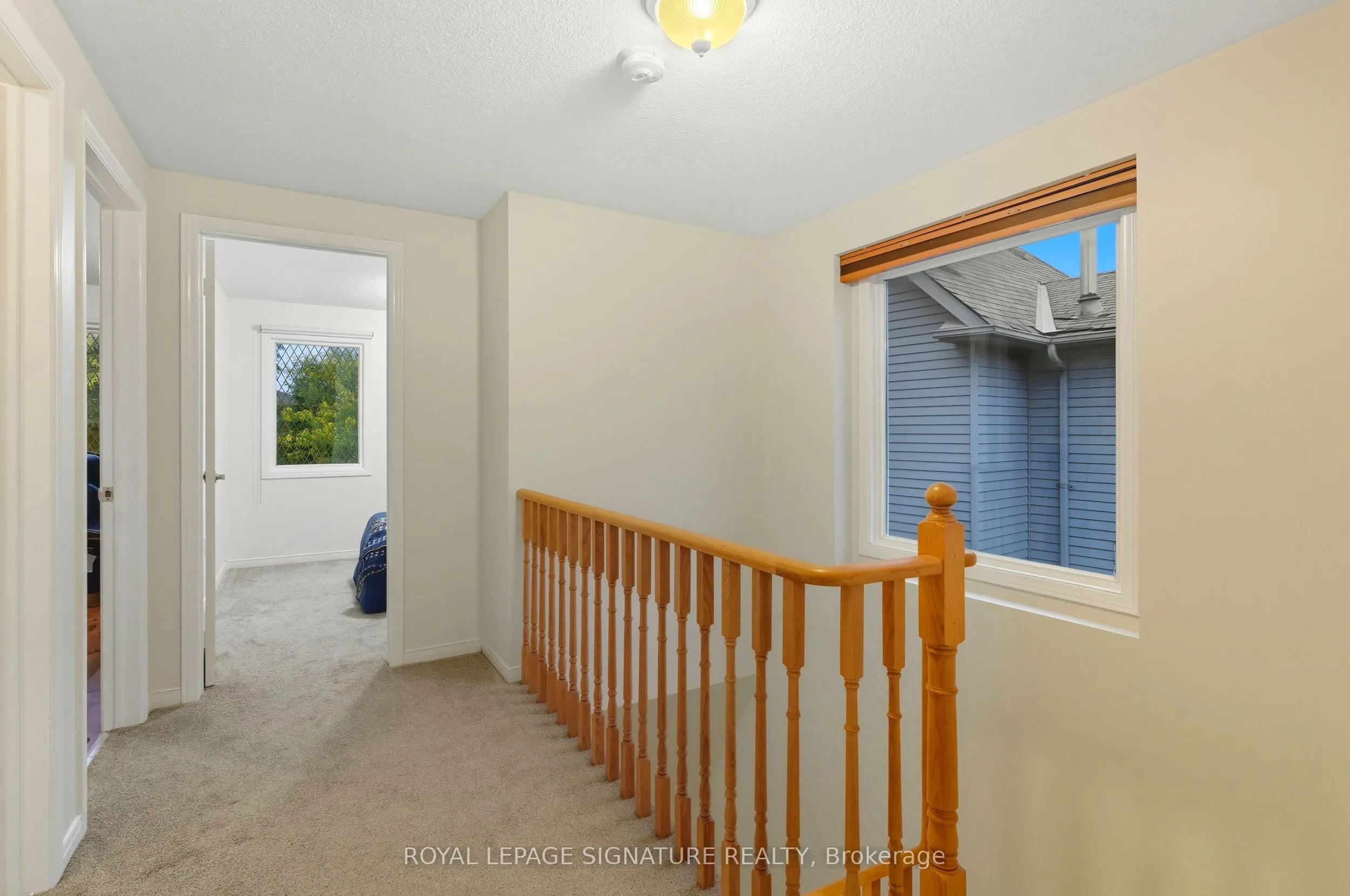 2993 Gulfstream Way