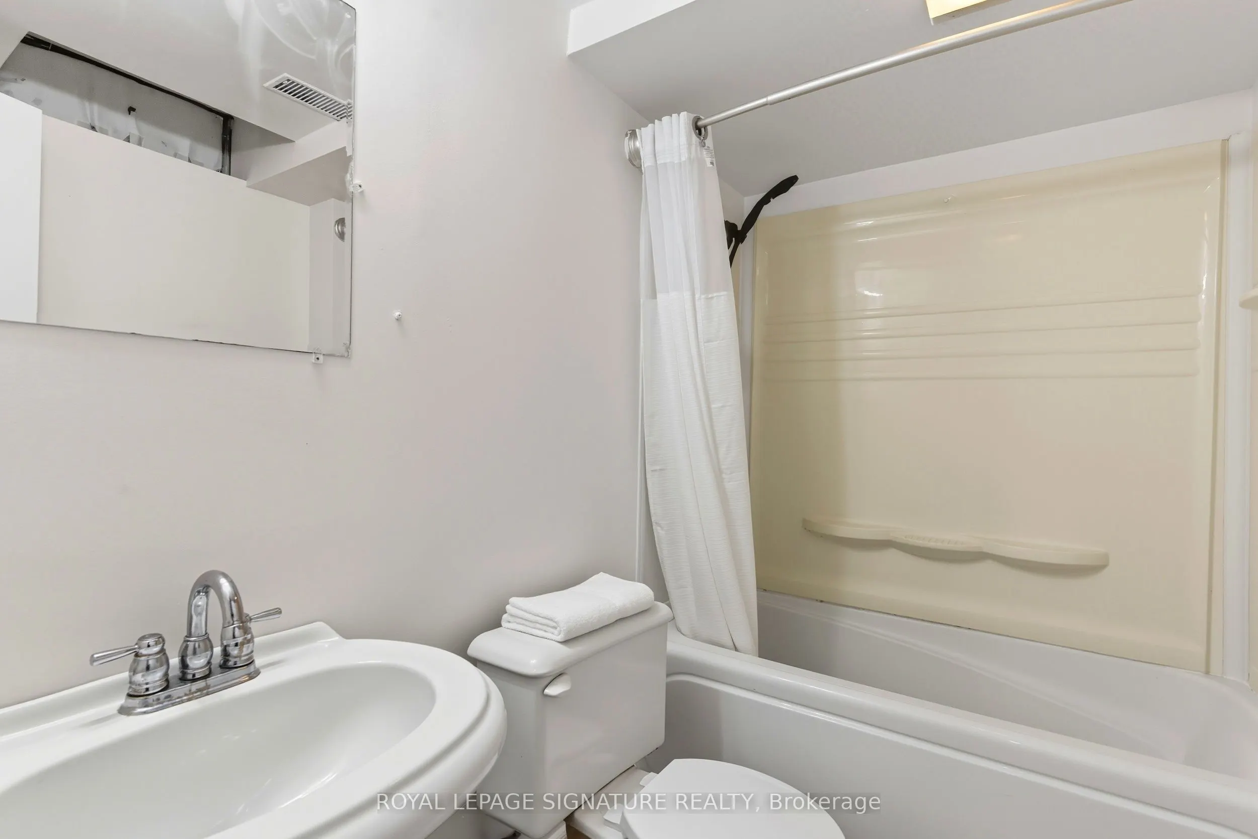 2993 Gulfstream Way