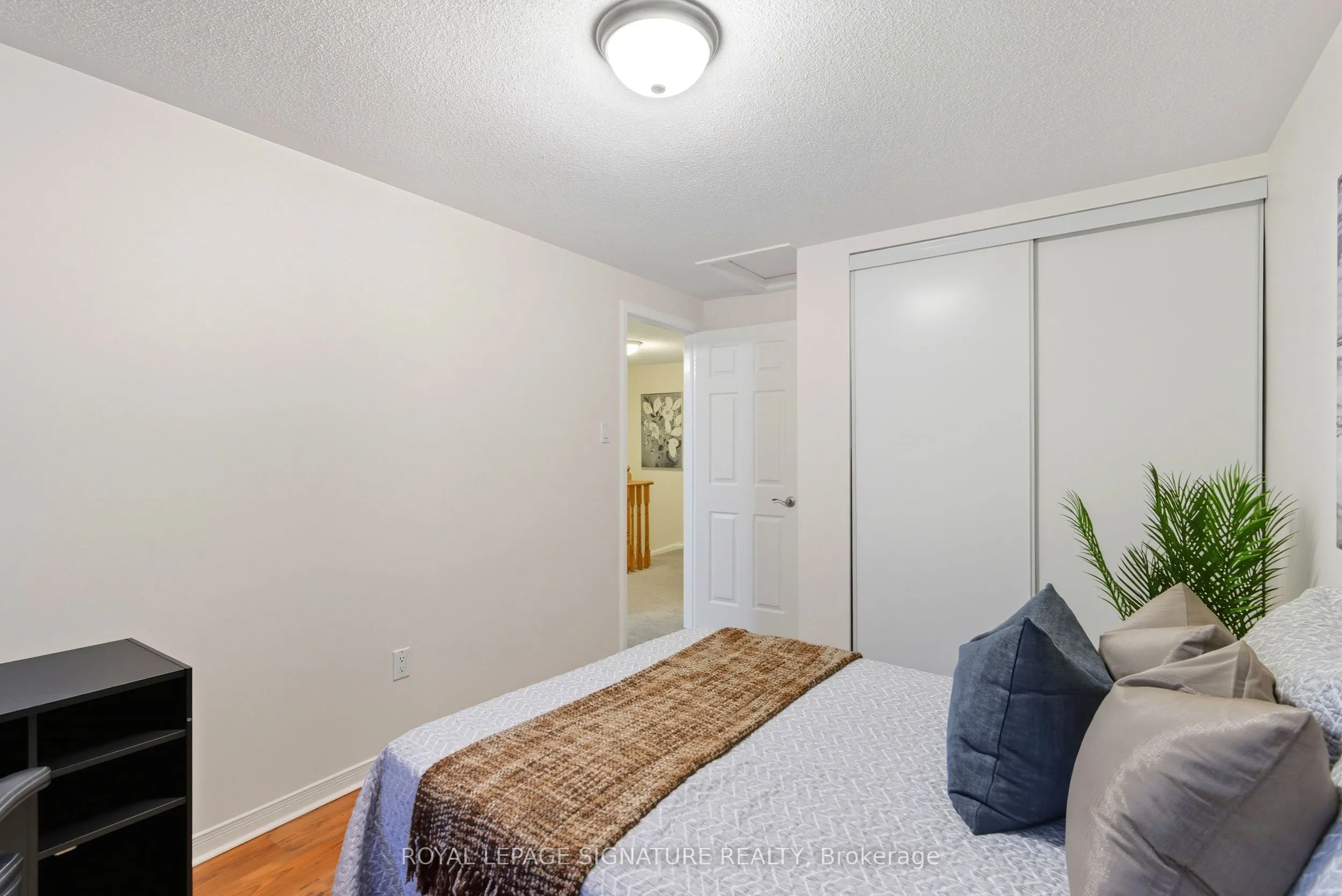 2993 Gulfstream Way