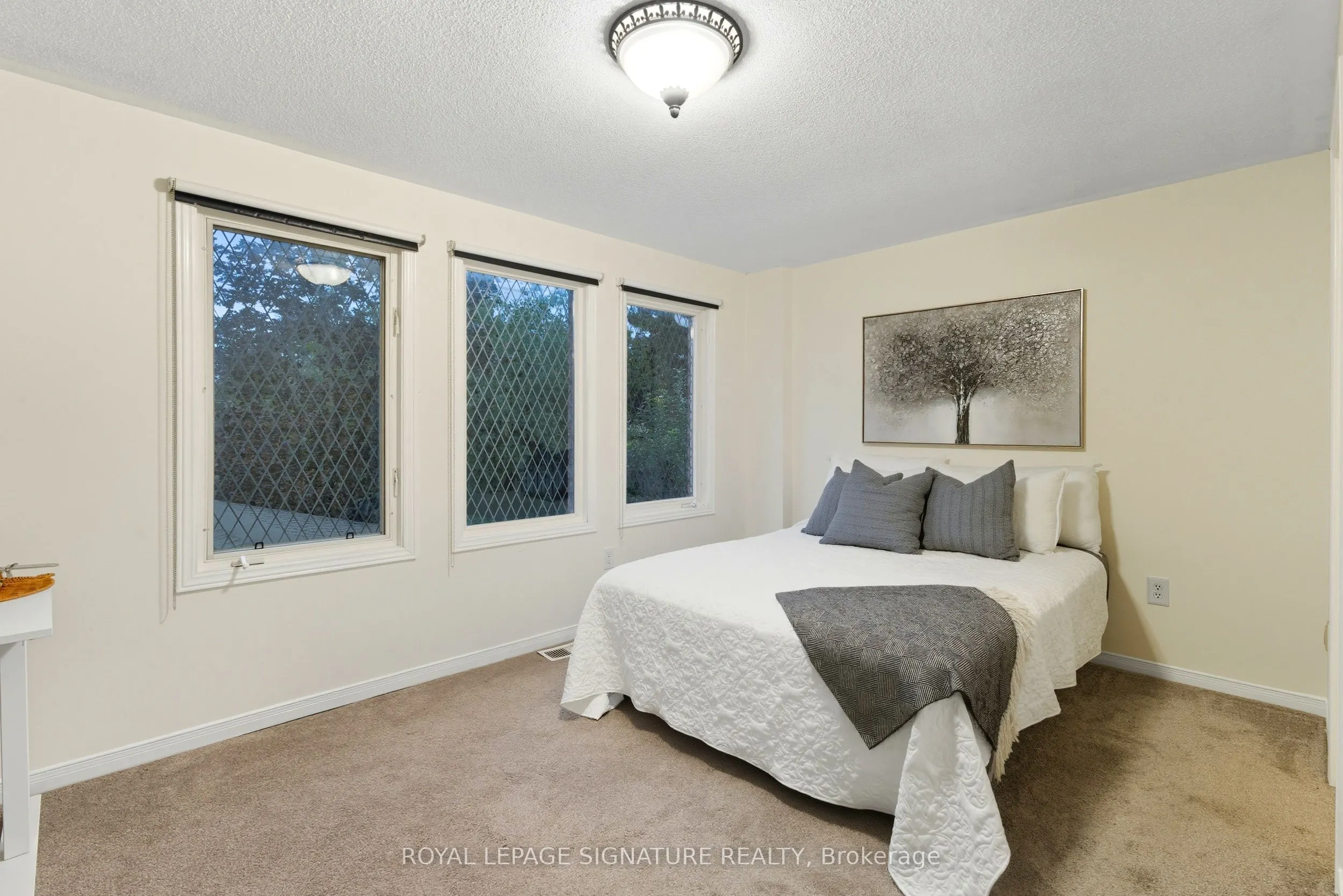 2993 Gulfstream Way