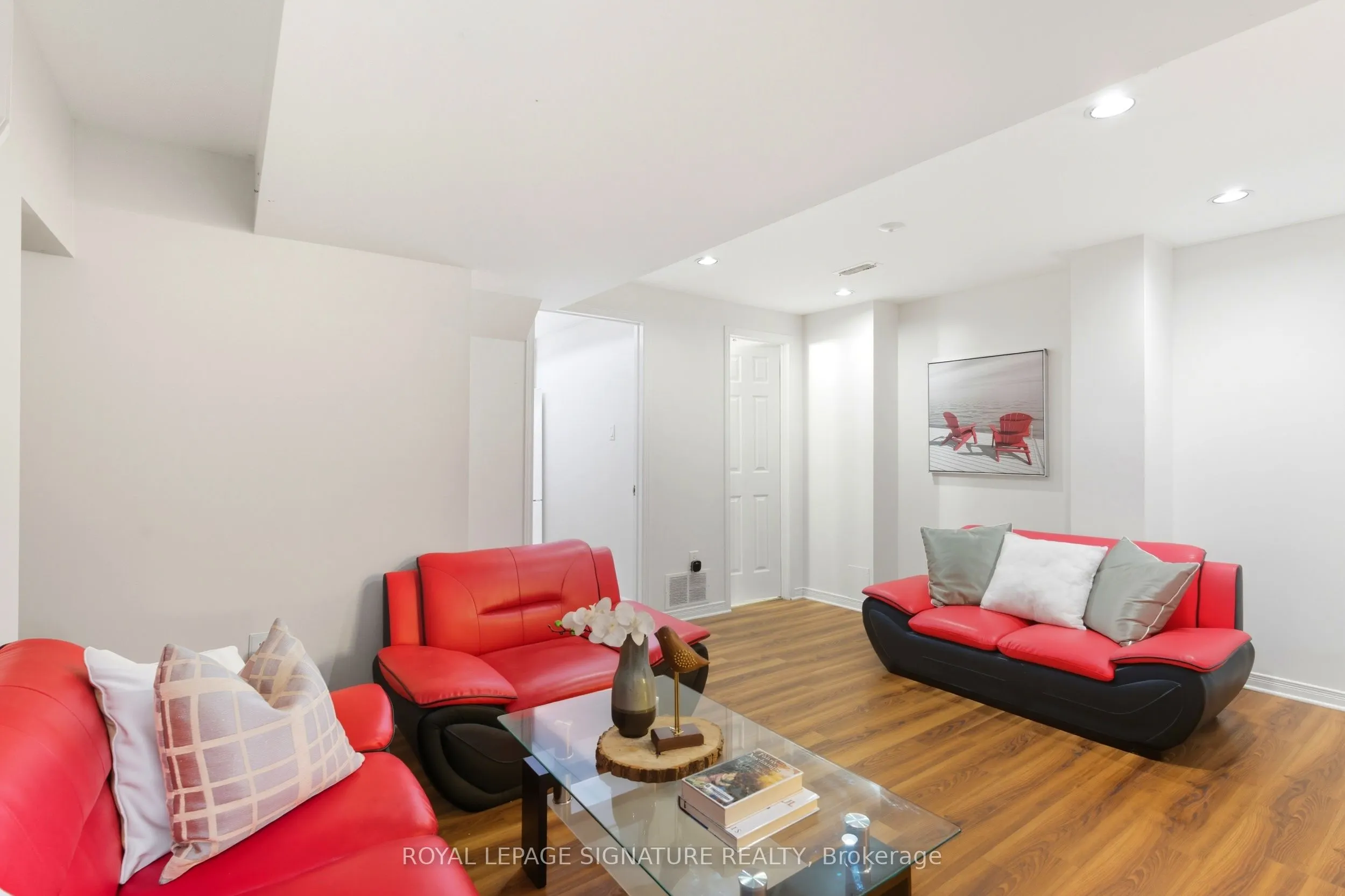 2993 Gulfstream Way